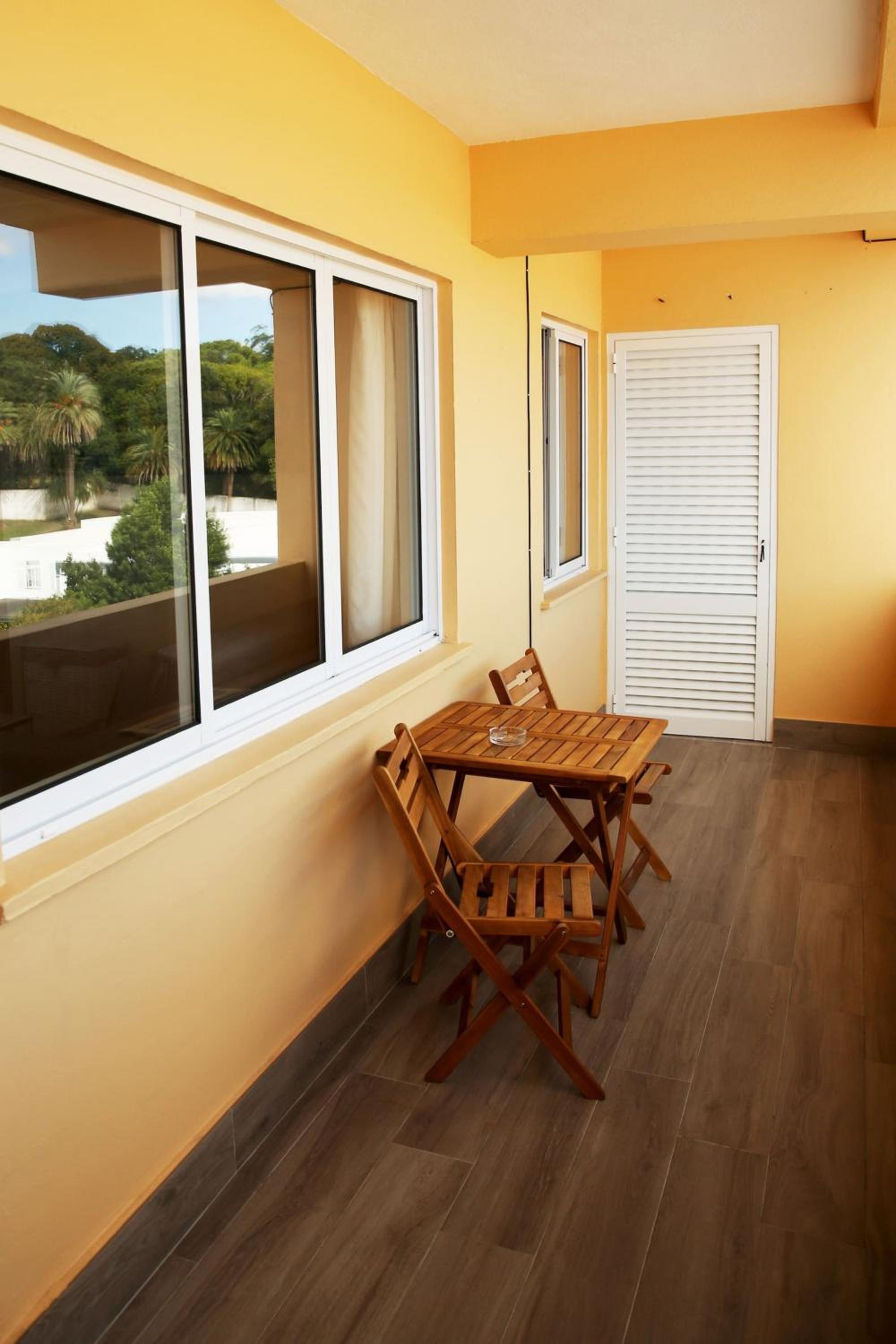 Apartamento Mãe de Deus 照片第 25 張,共 179 張