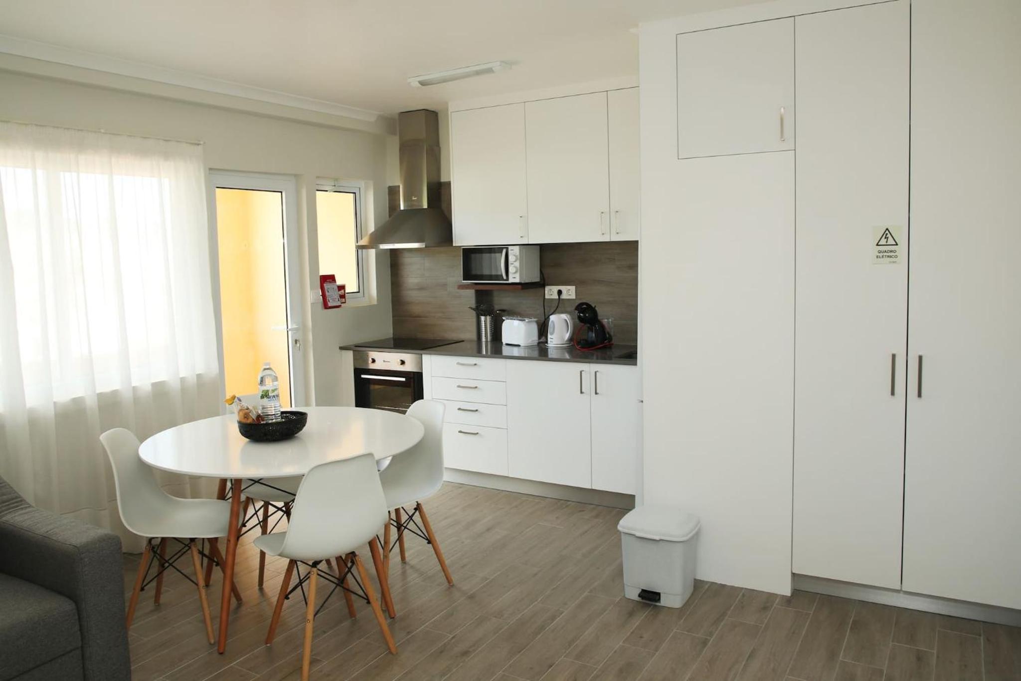 Apartamento Mãe de Deus 照片第 51 張,共 179 張