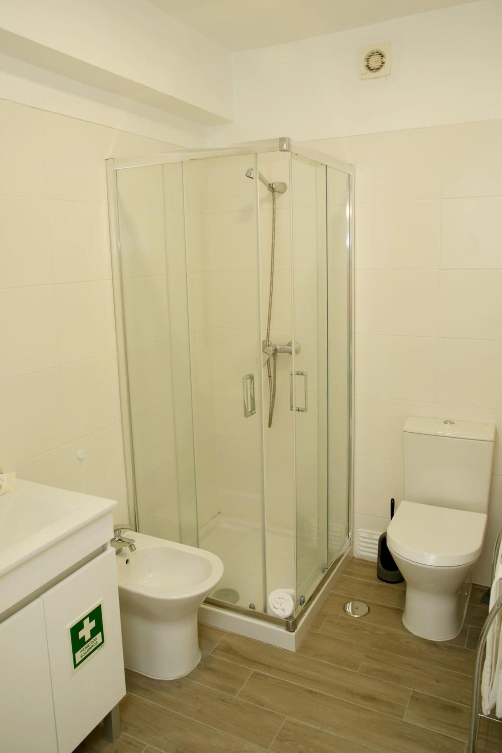 Apartamento Mãe de Deus 照片第 103 張,共 179 張