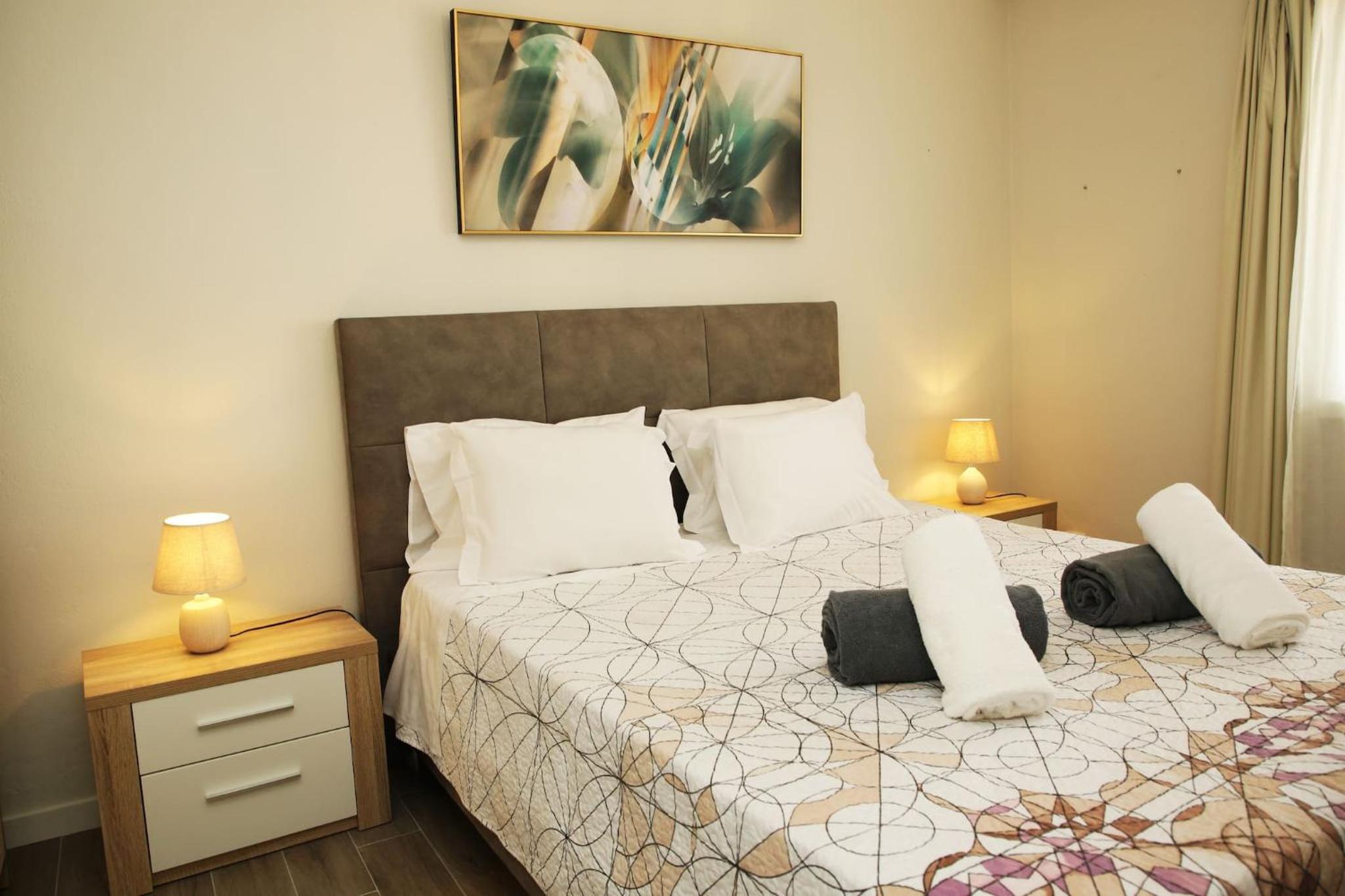 Apartamento Mãe de Deus 照片第 126 張,共 179 張