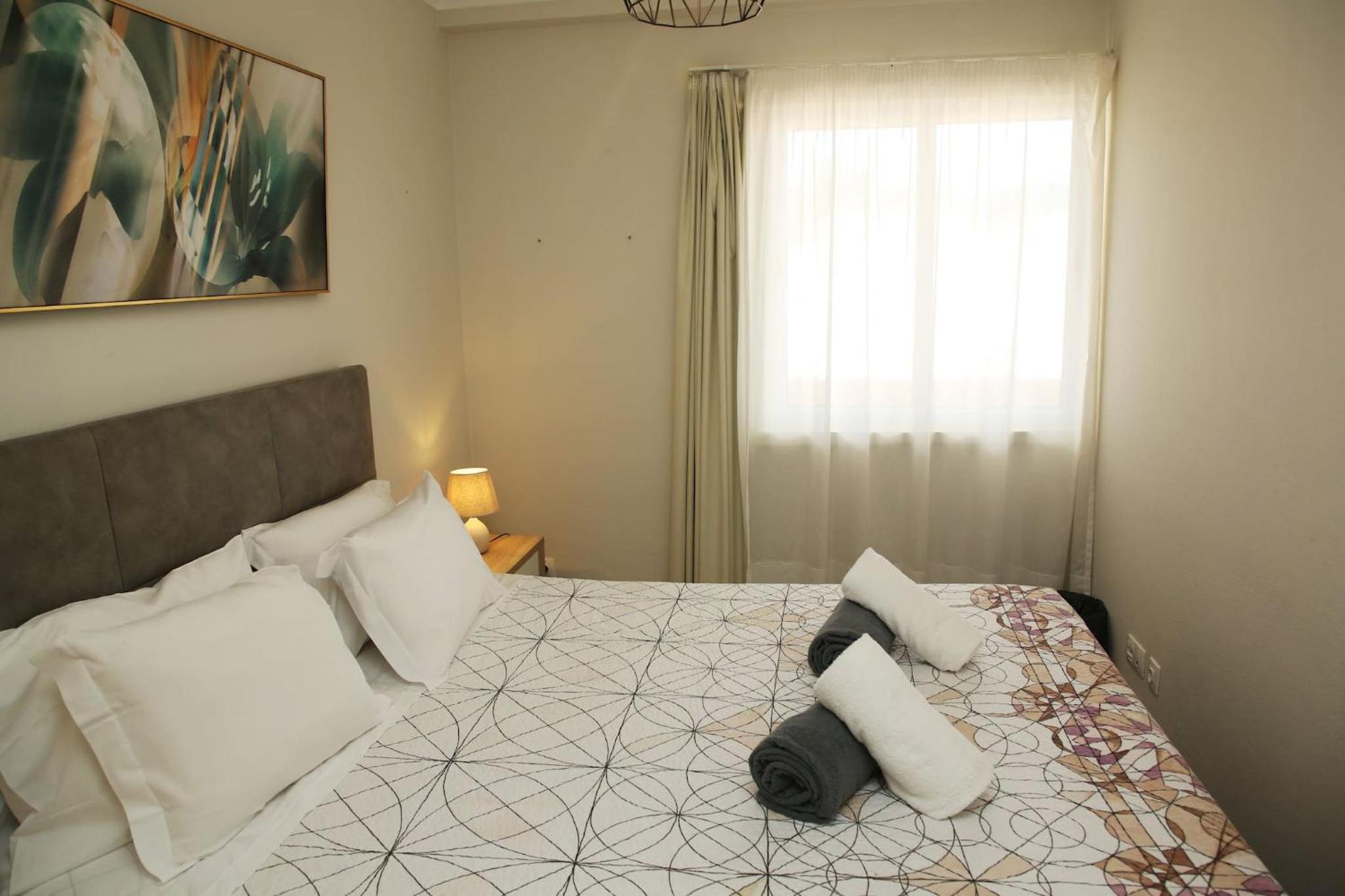 Apartamento Mãe de Deus 照片第 35 張,共 179 張