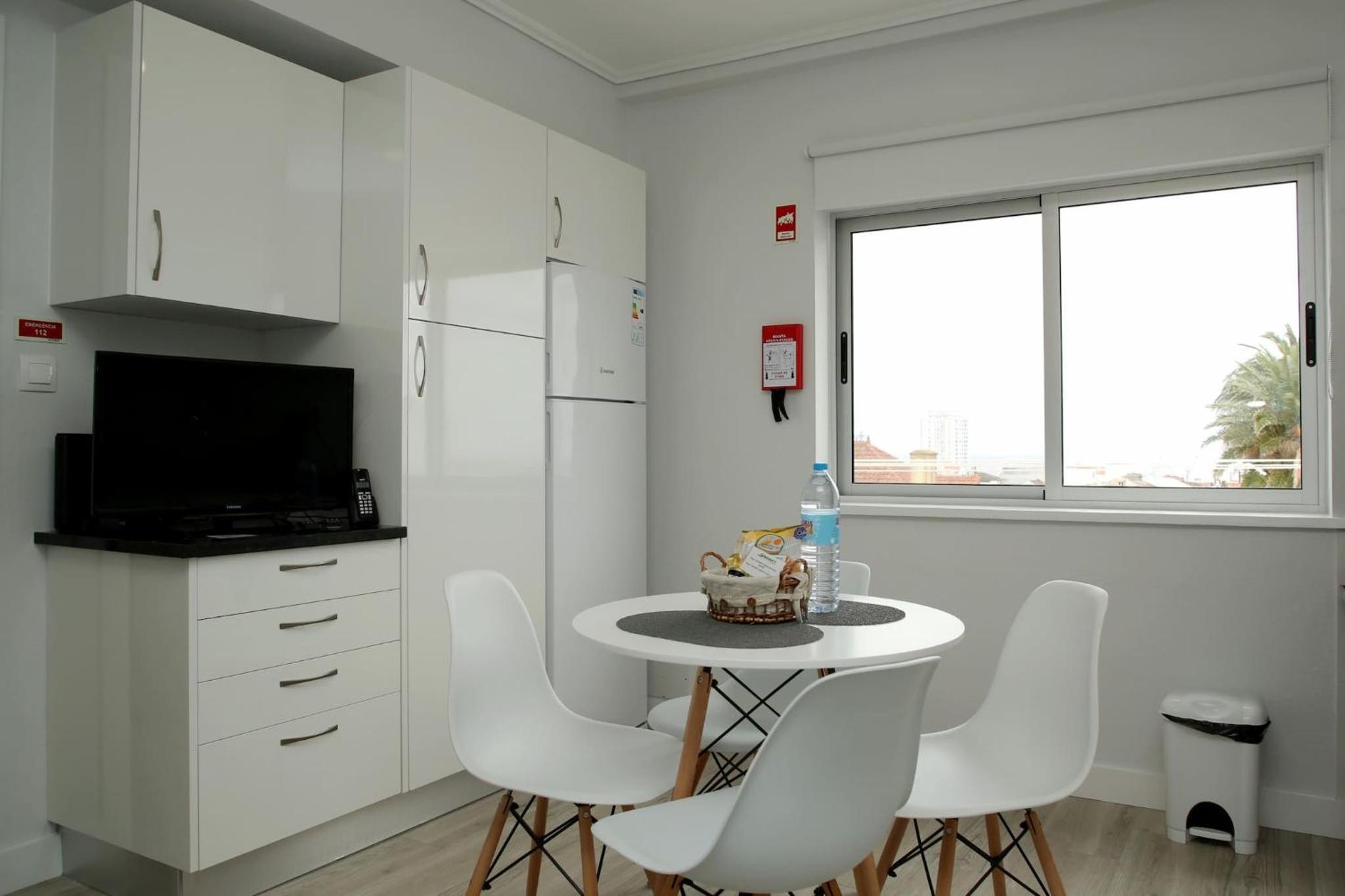 Apartamento Mãe de Deus 照片第 172 張,共 179 張