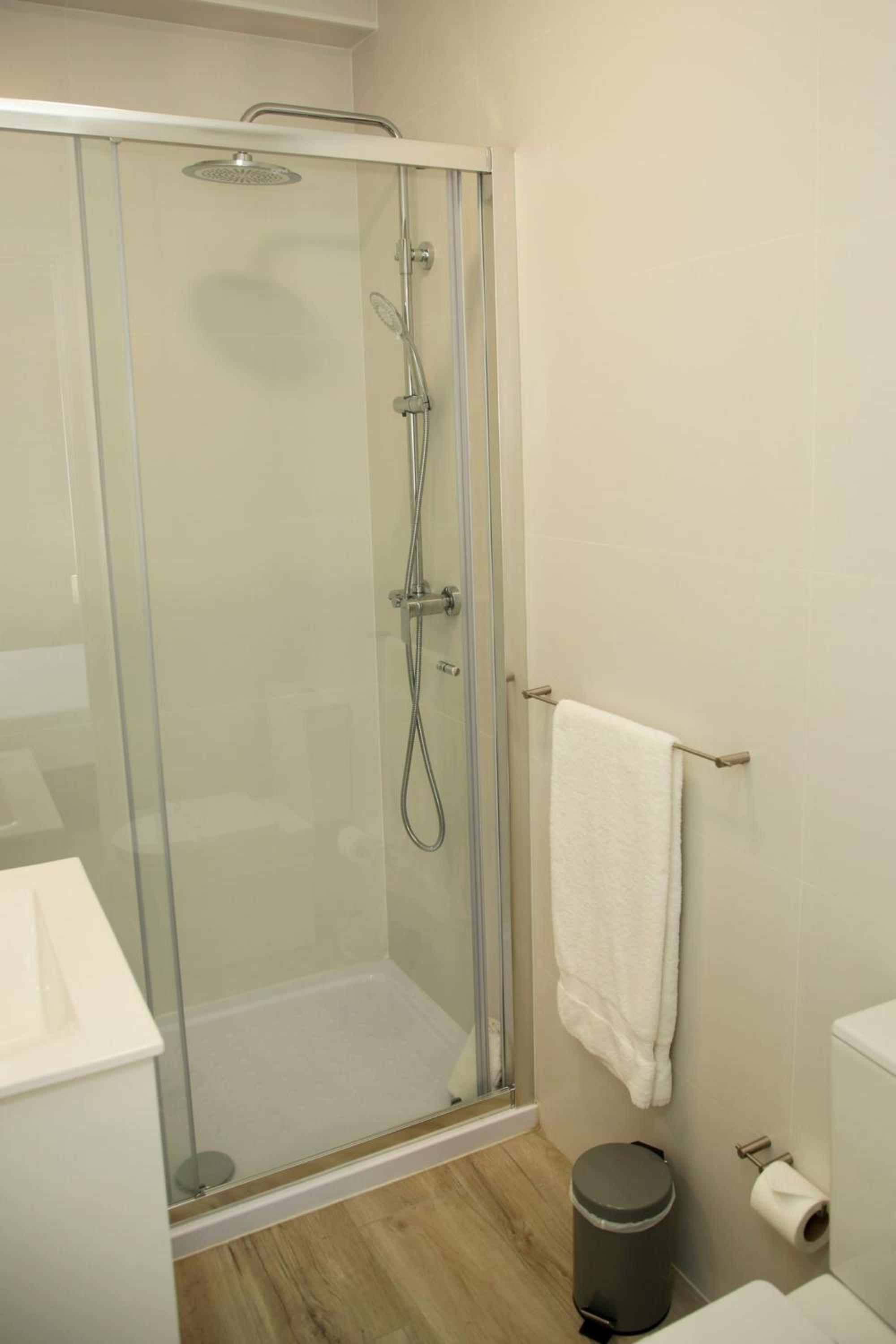 Apartamento Mãe de Deus 照片第 52 張,共 179 張