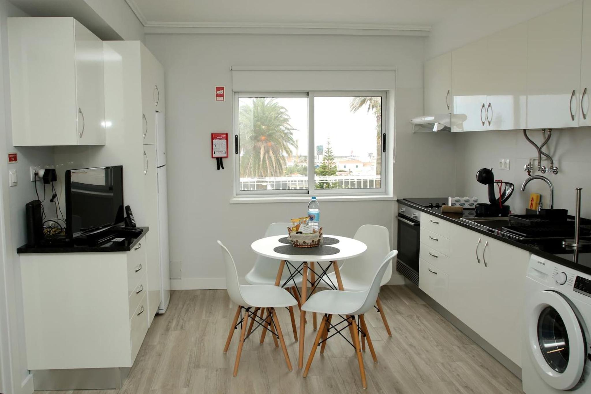 Apartamento Mãe de Deus 照片第 78 張,共 179 張