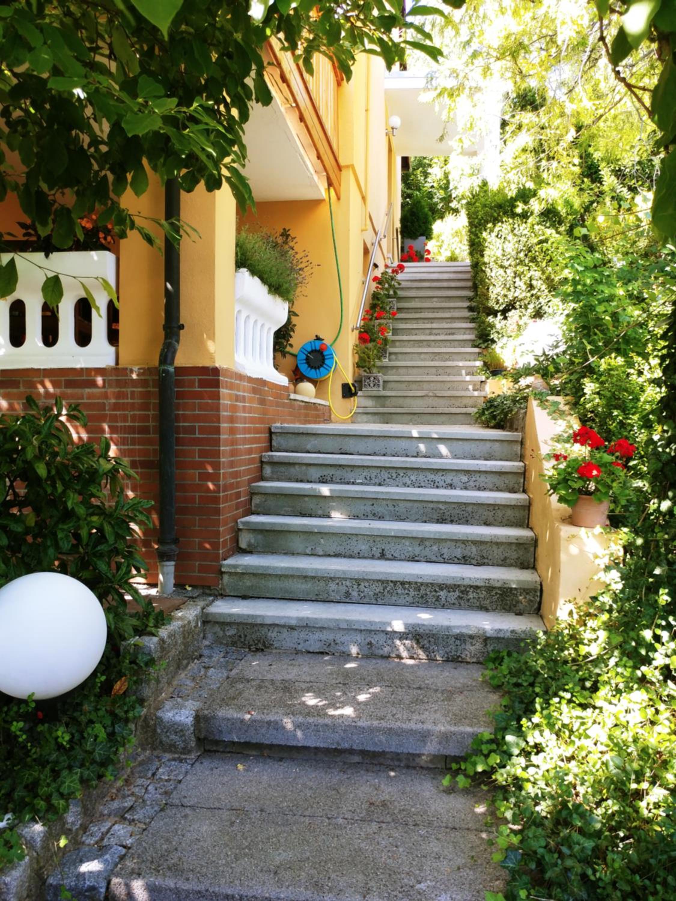 Mediterran-Skandinavisch-2