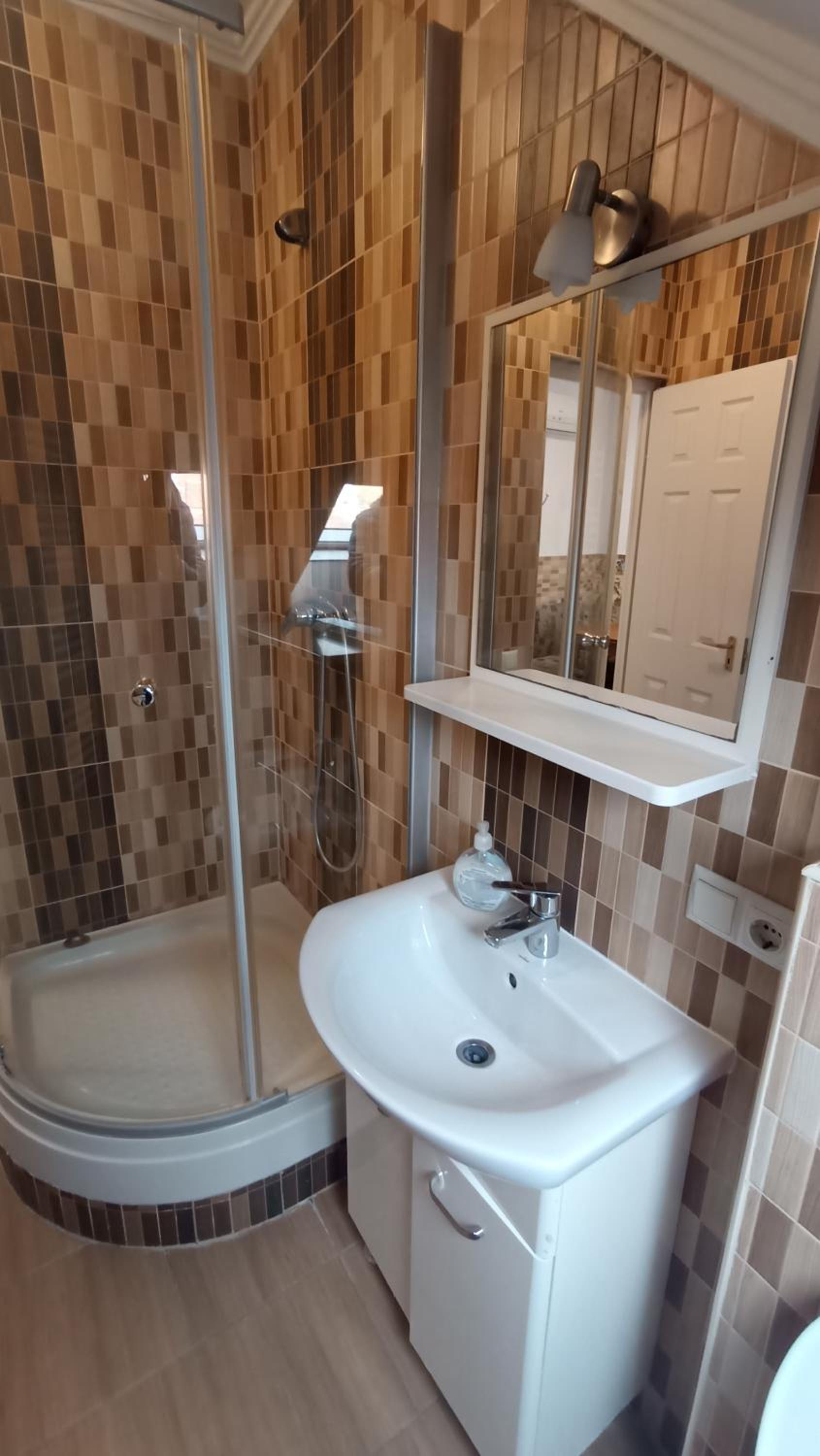 Euro Apartman