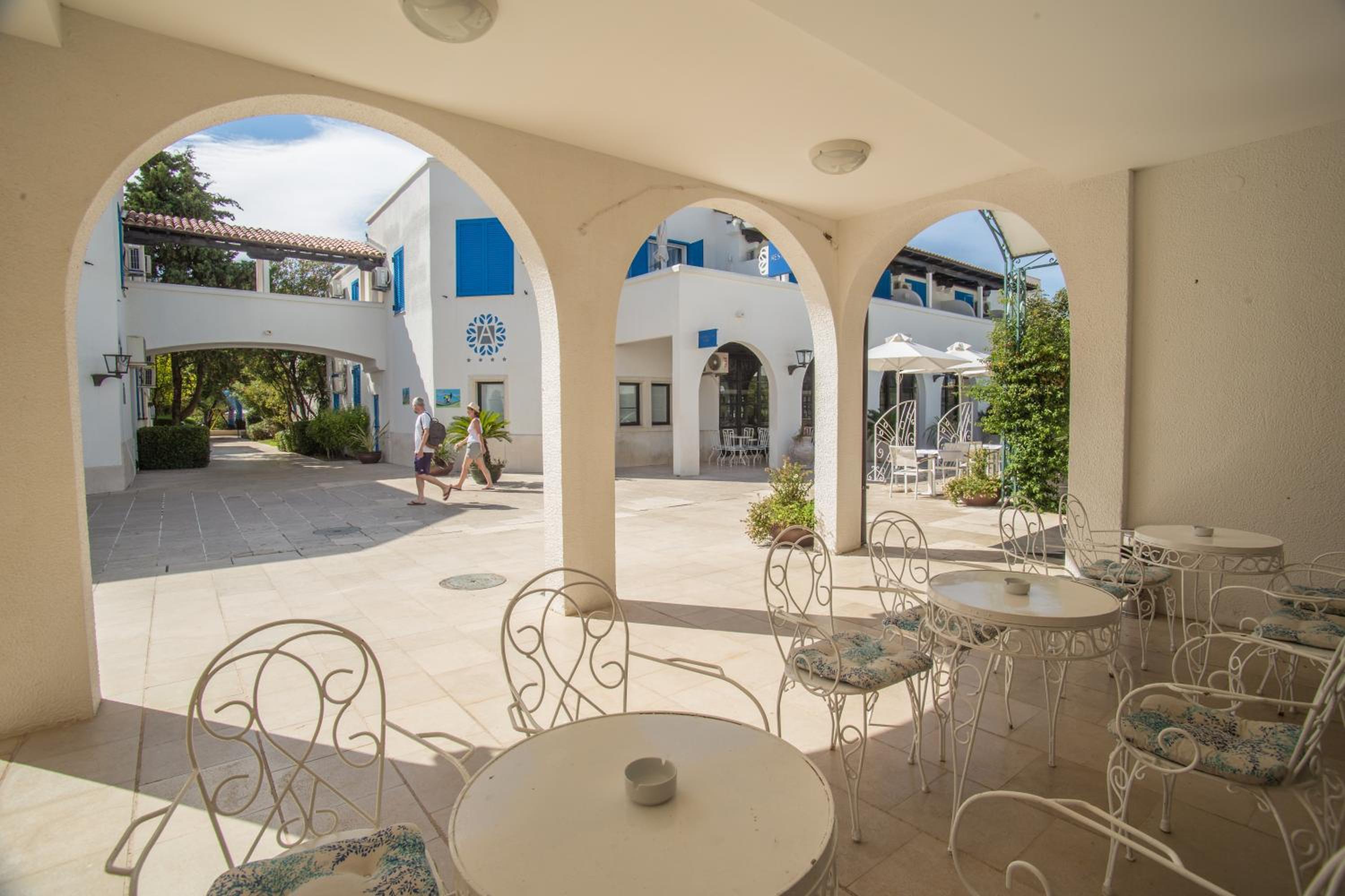 Hotel Aleksandar, photo 84