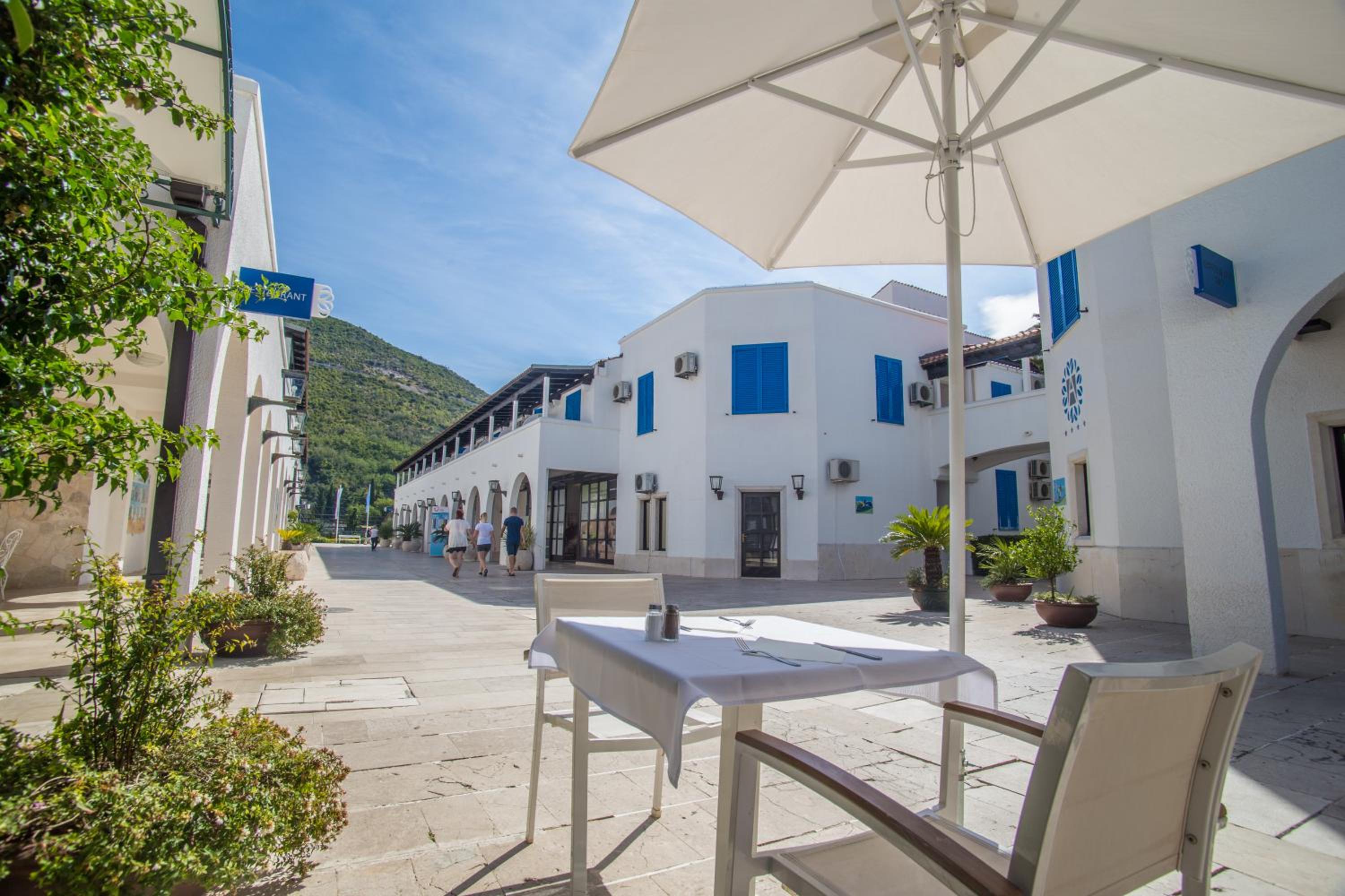 Hotel Aleksandar, photo 48