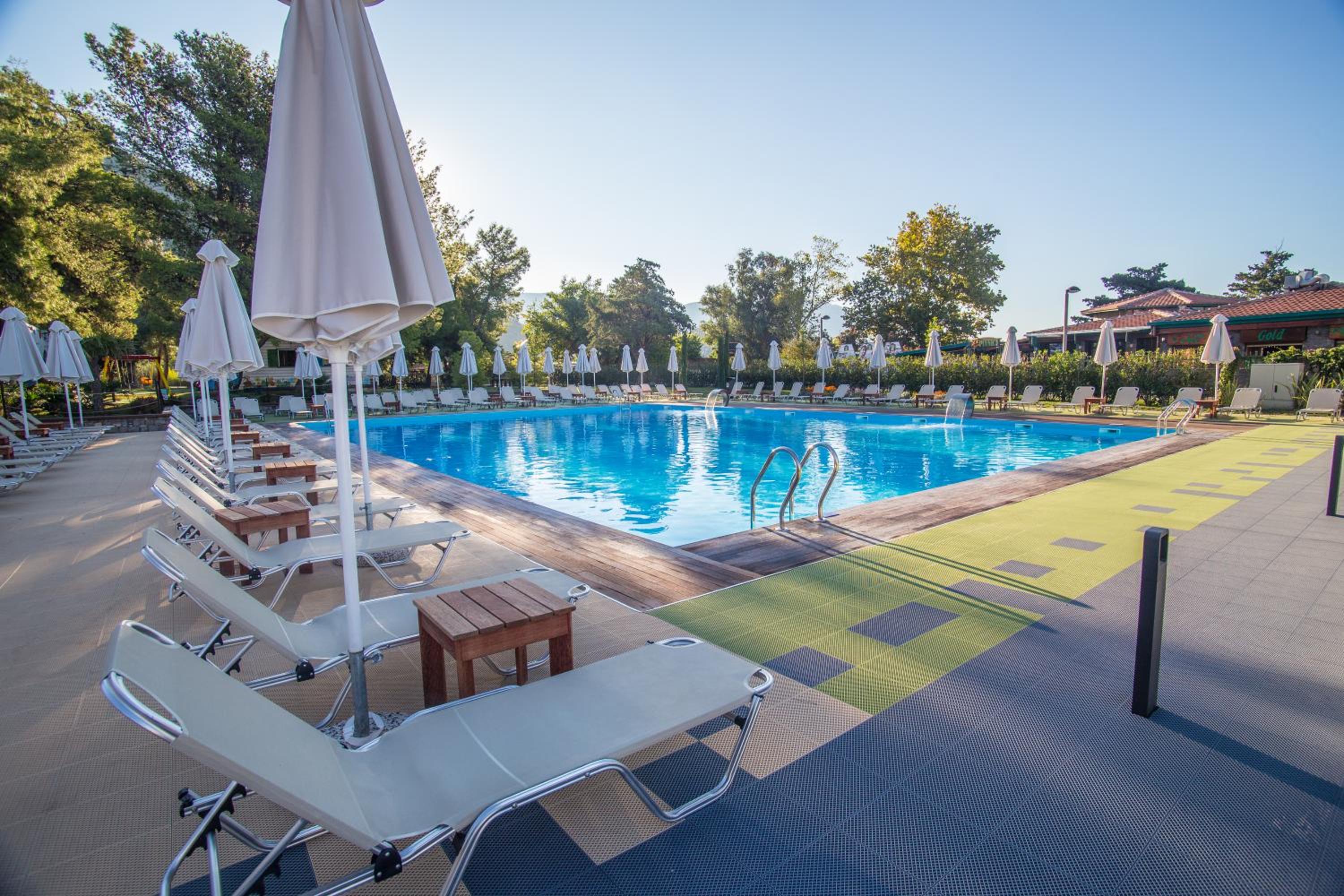Hotel Aleksandar, photo 33