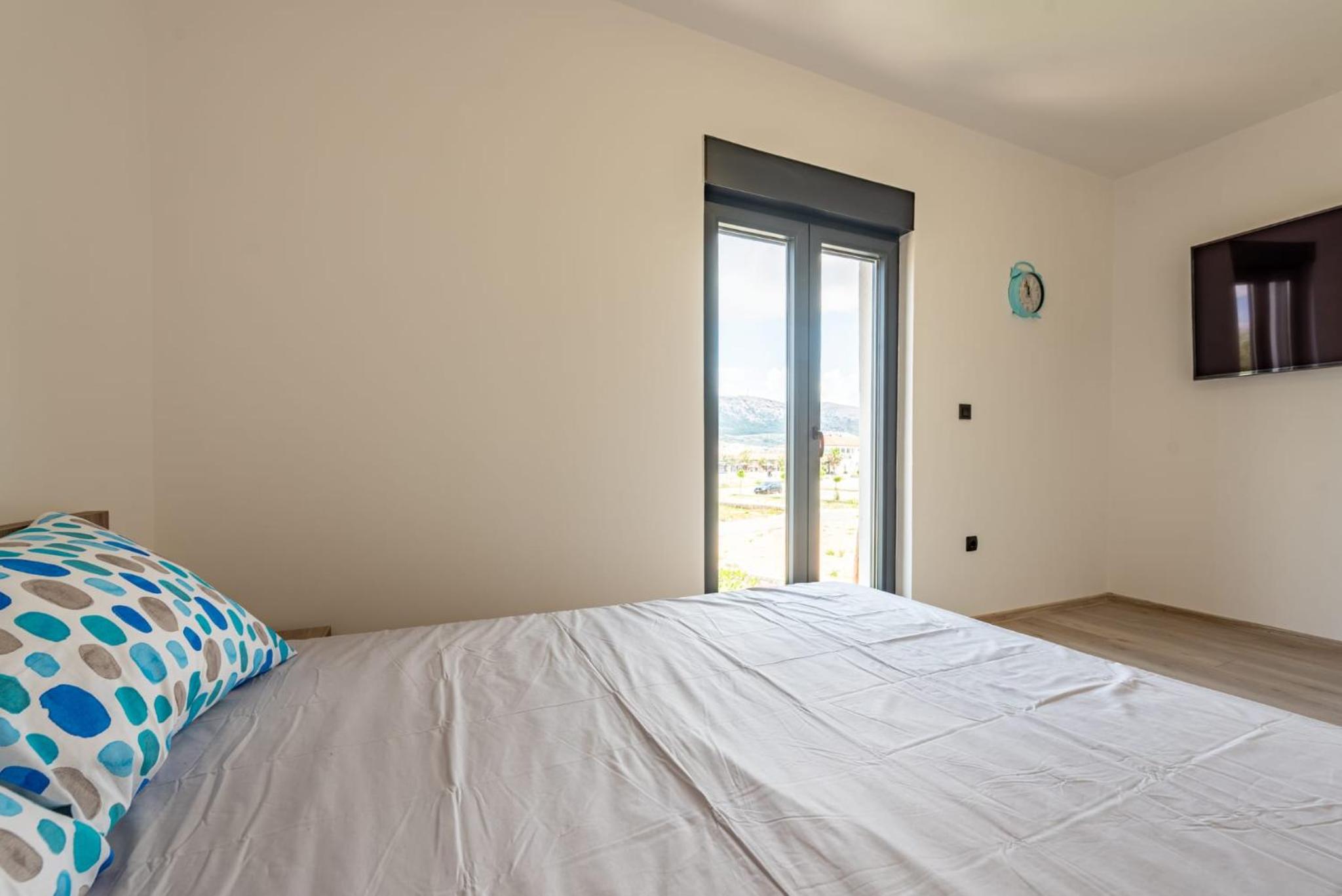 Apartmani Curic beachfront by Pag tours