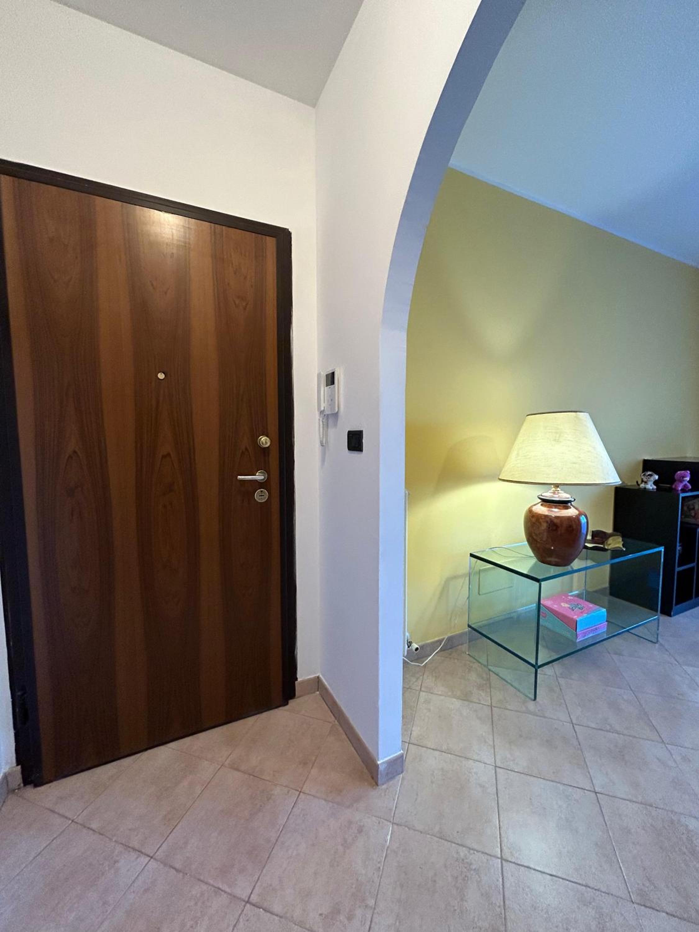 Cà Savoia view 4