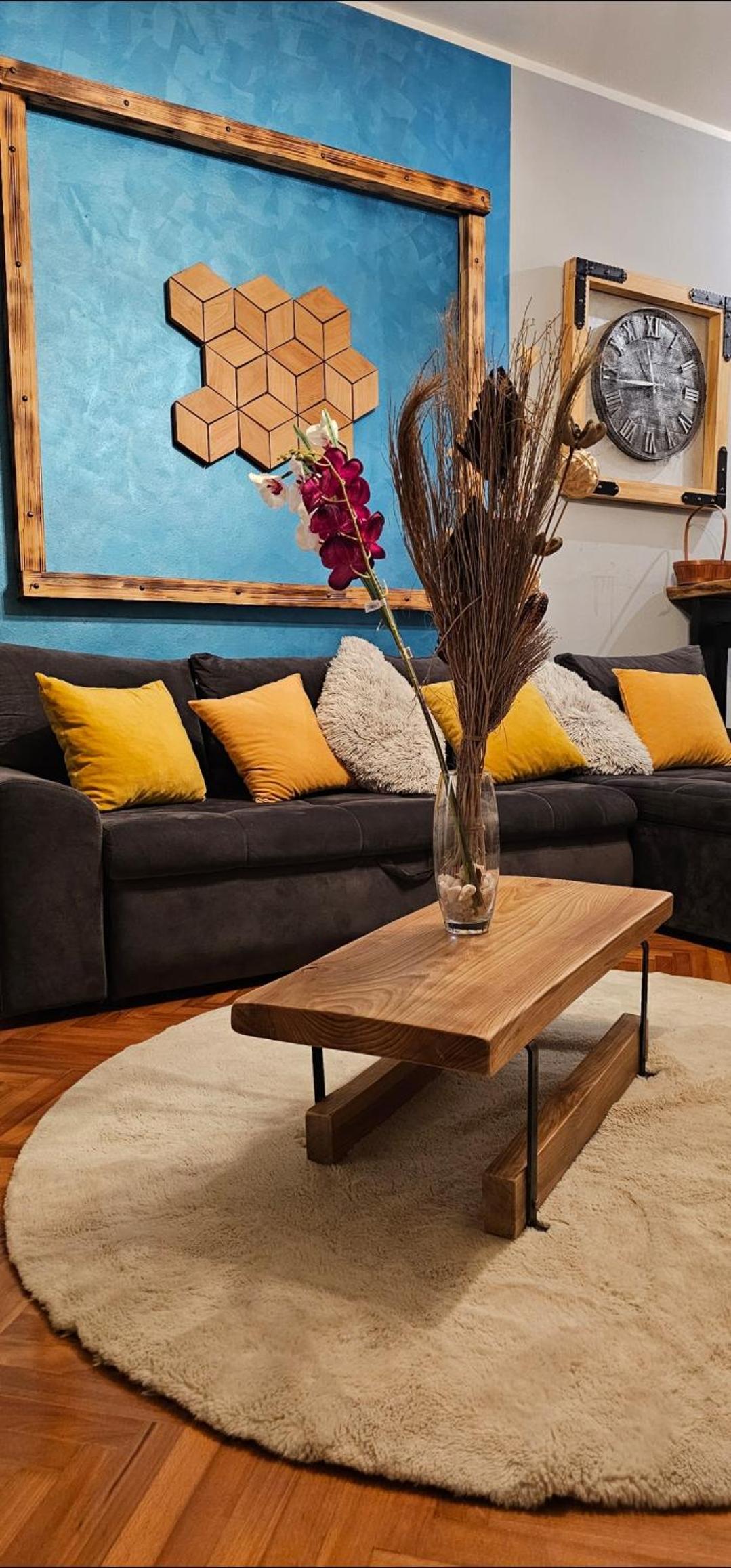 Center Lux Apartment Marijana