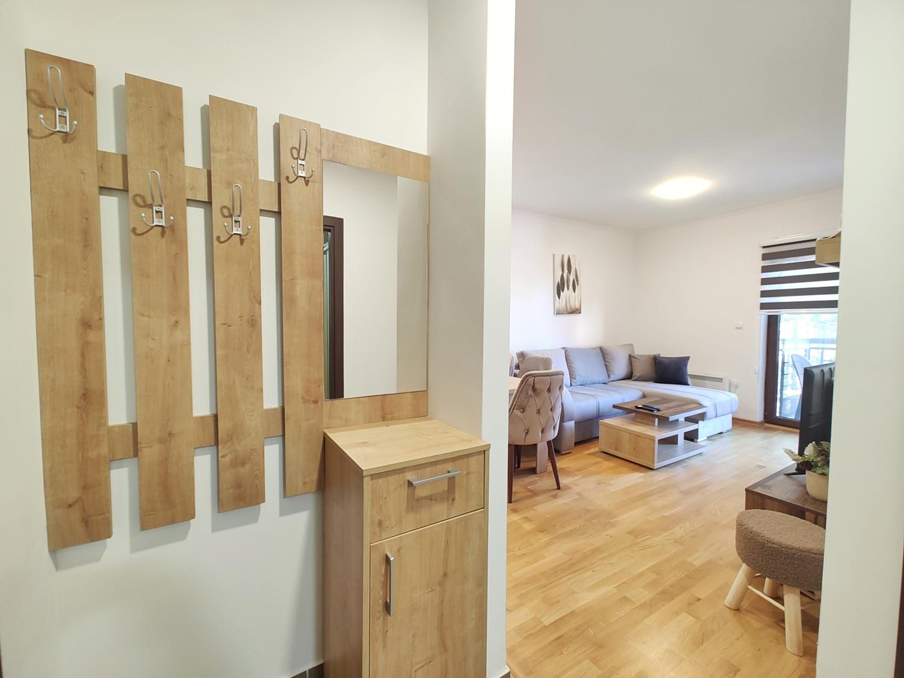 Velika Recepcija 80