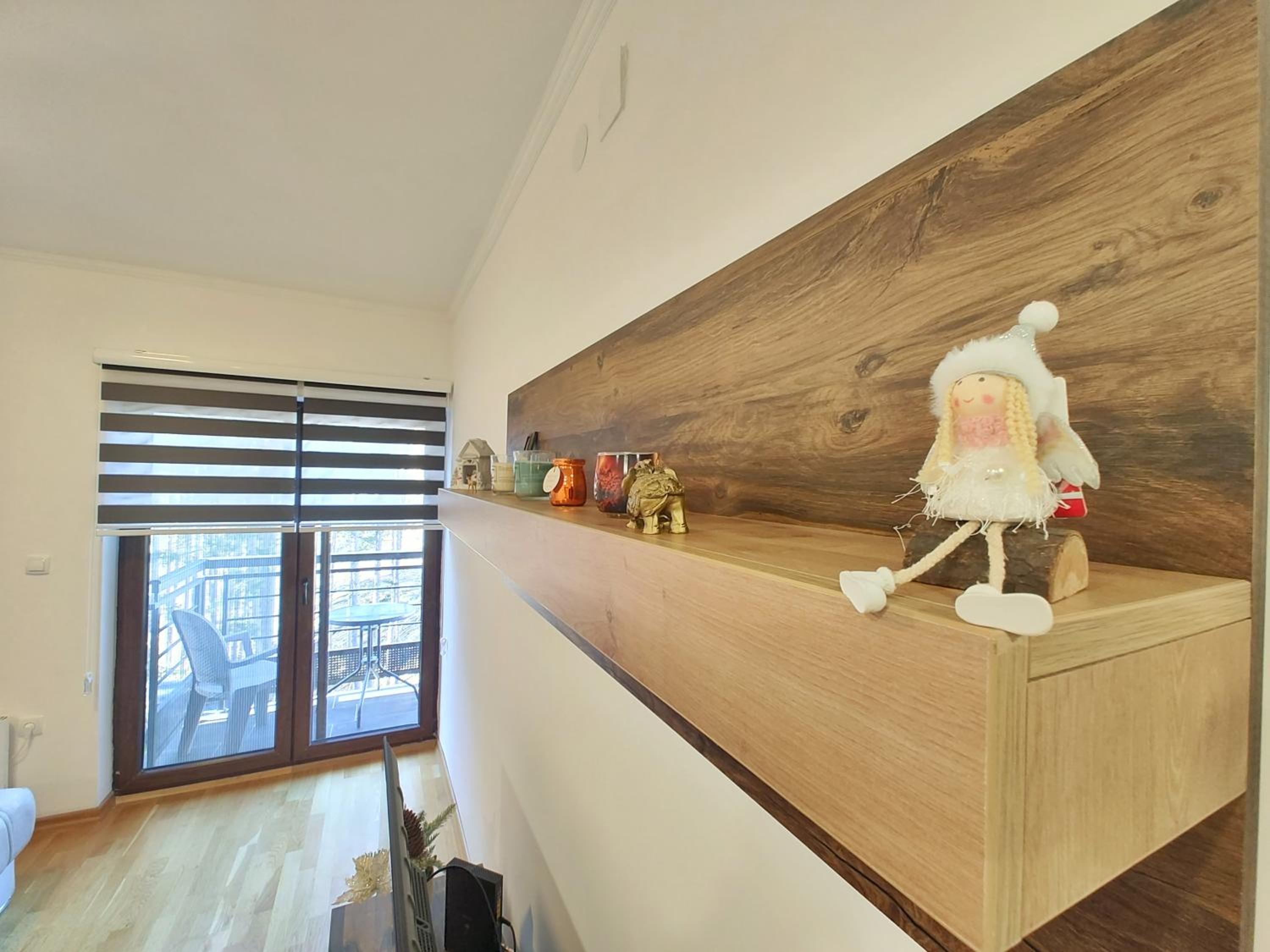 Velika Recepcija 80