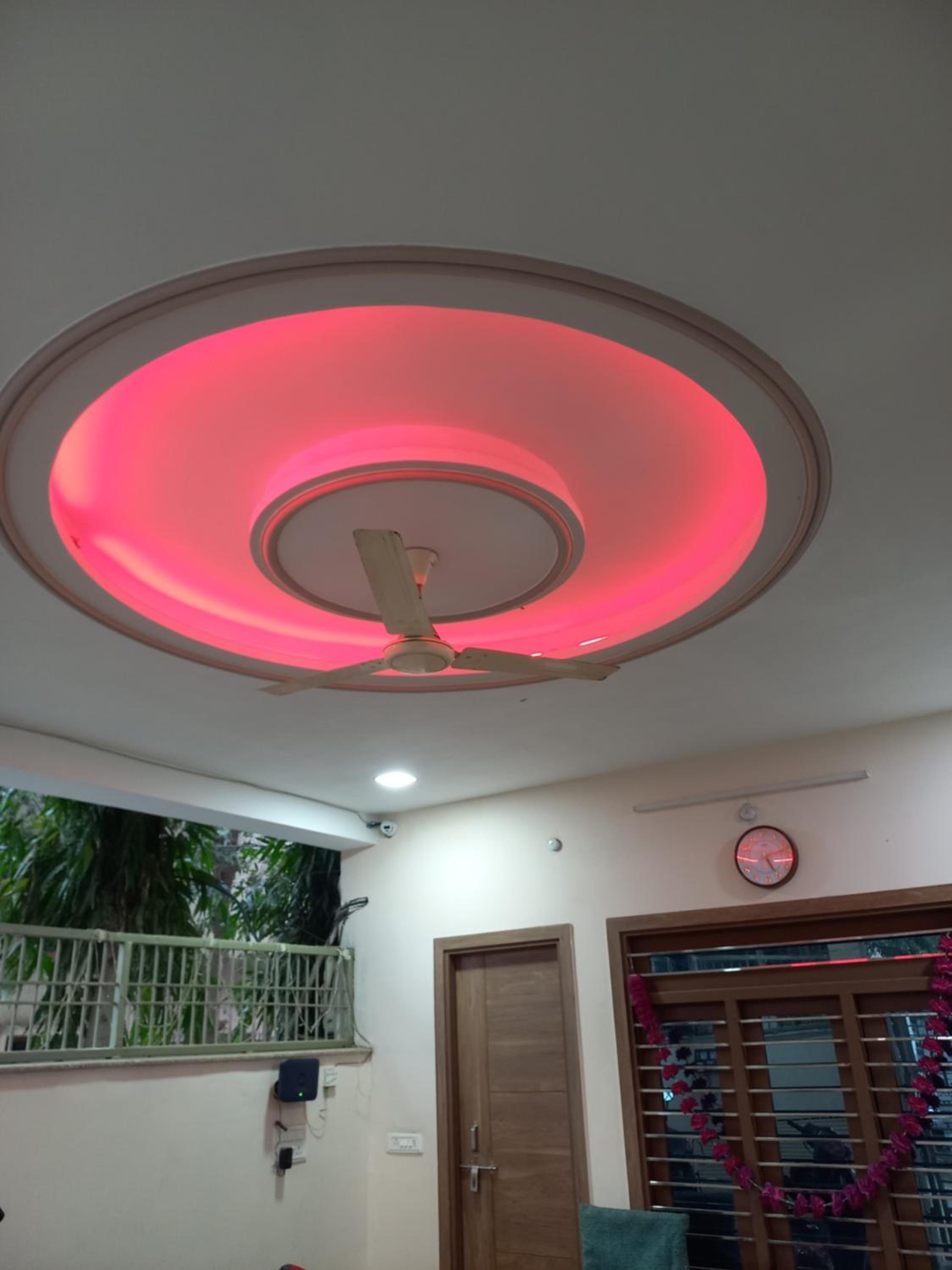 Prayas homestay