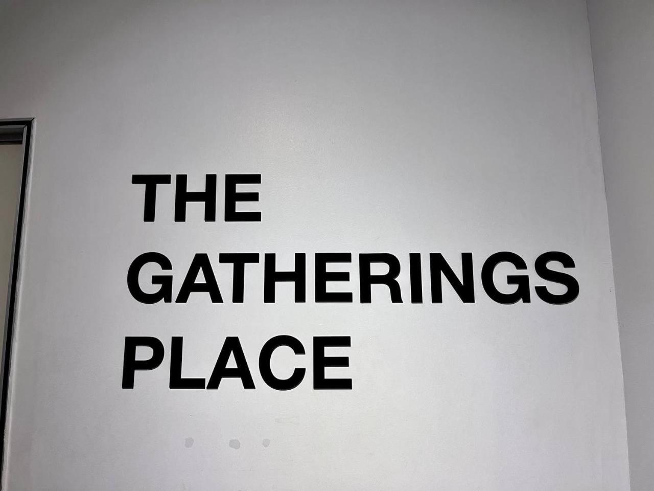The Gatherings Place