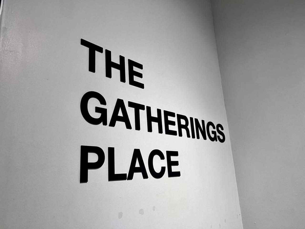 The Gatherings Place