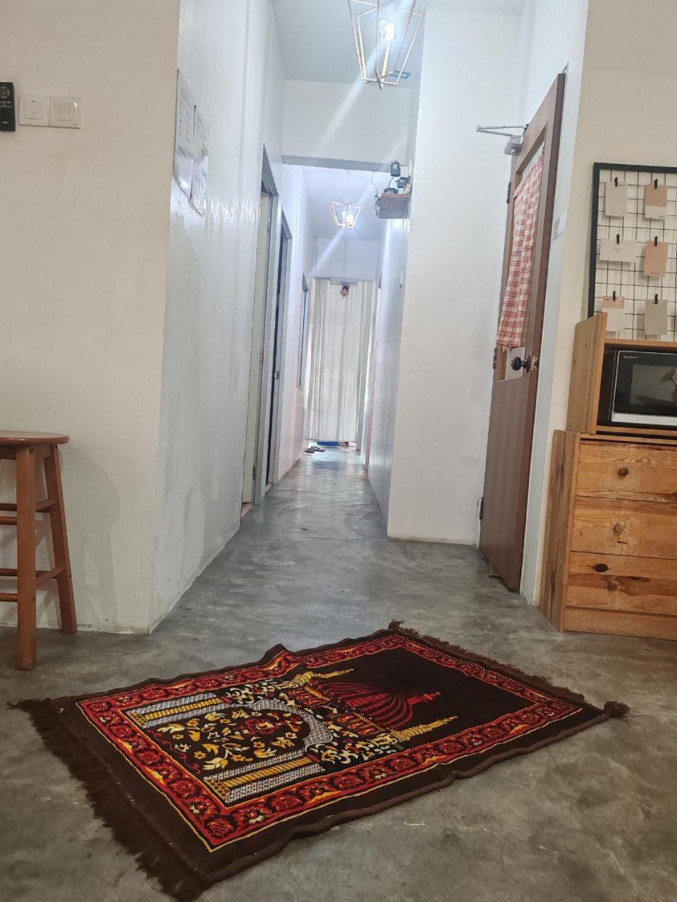 The Gatherings Place