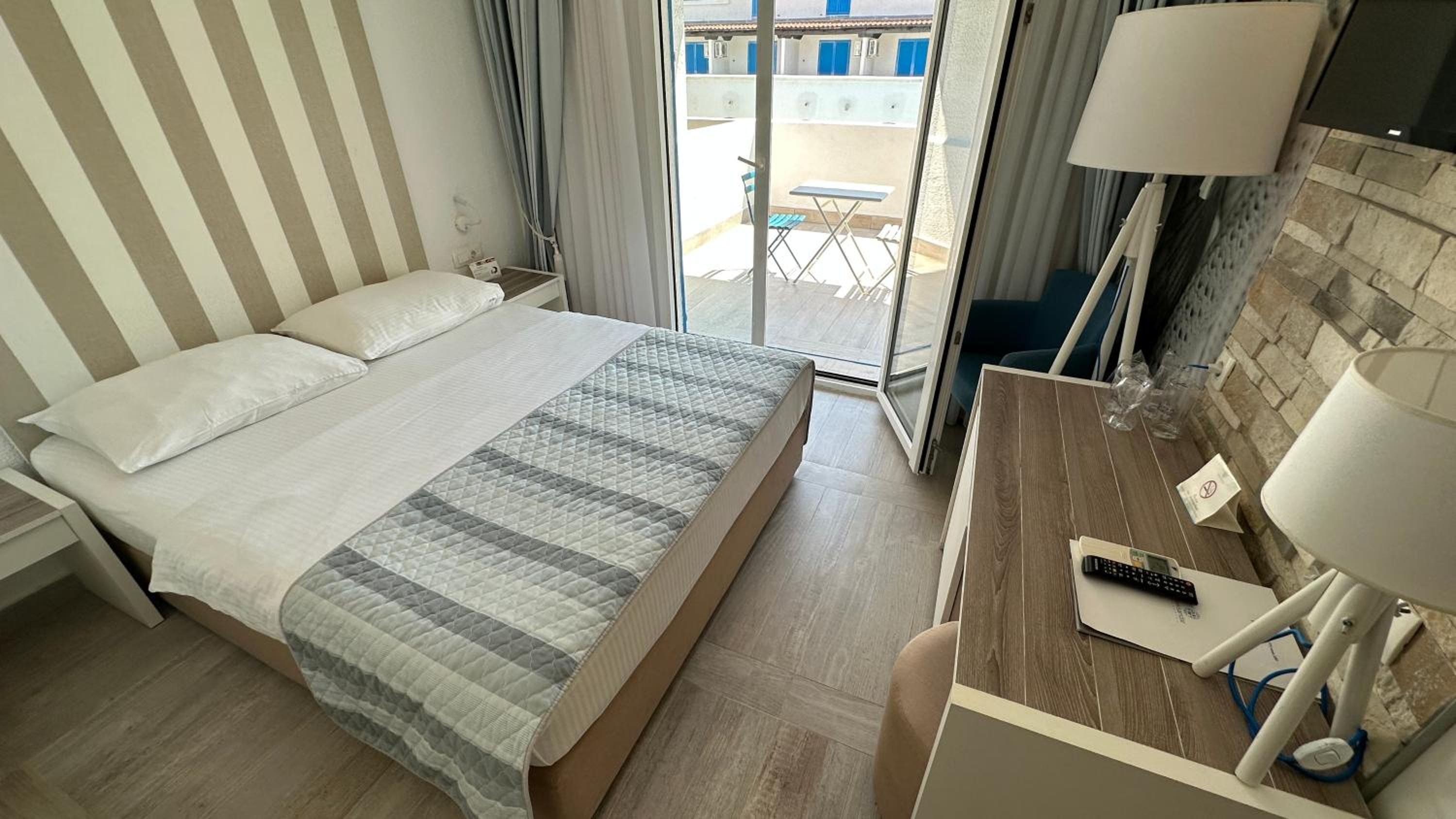 Hotel Aleksandar, photo 85