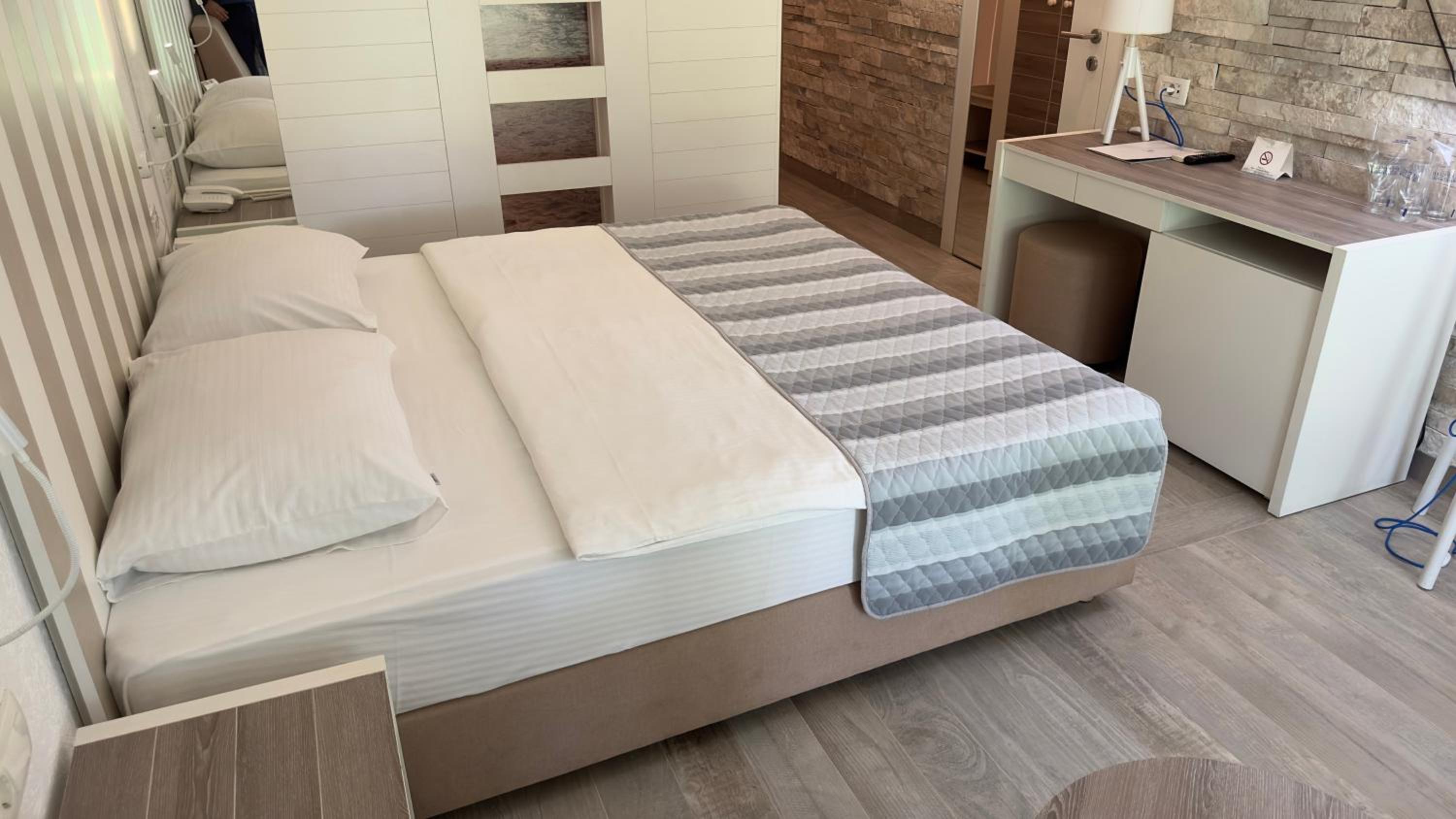 Hotel Aleksandar, photo 36