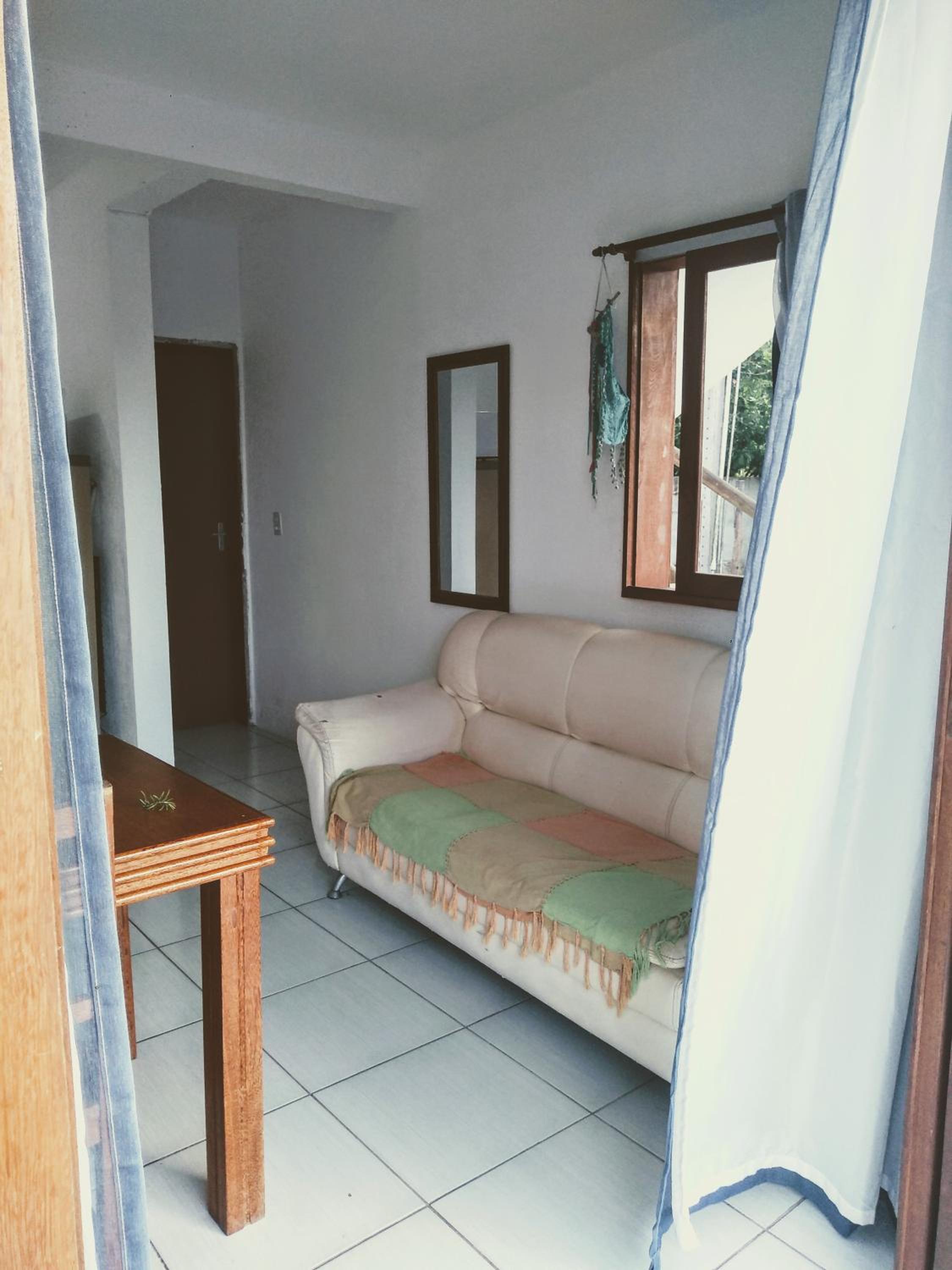 Casas do Manoel