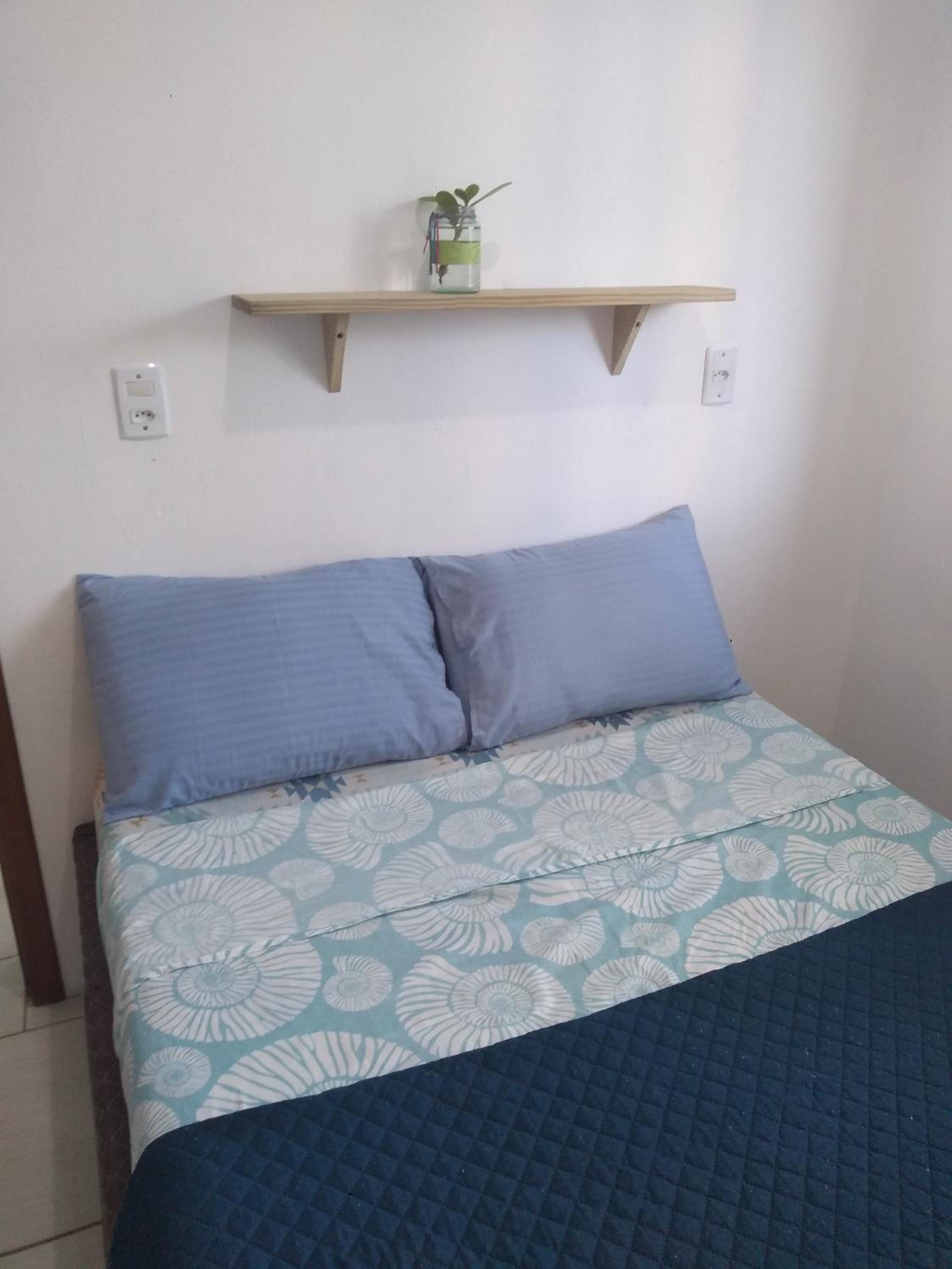 Casas do Manoel