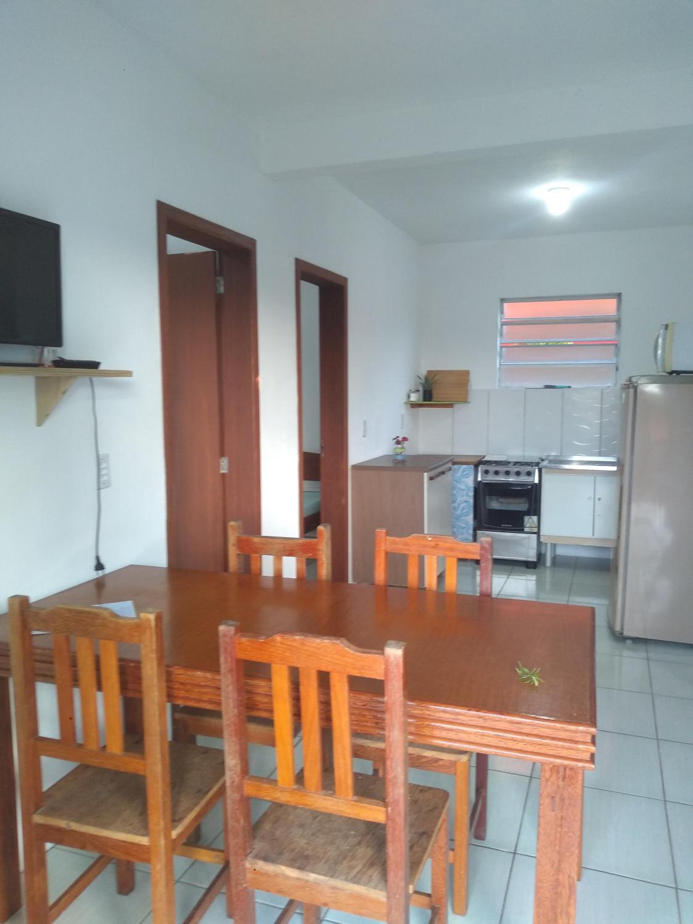 Casas do Manoel