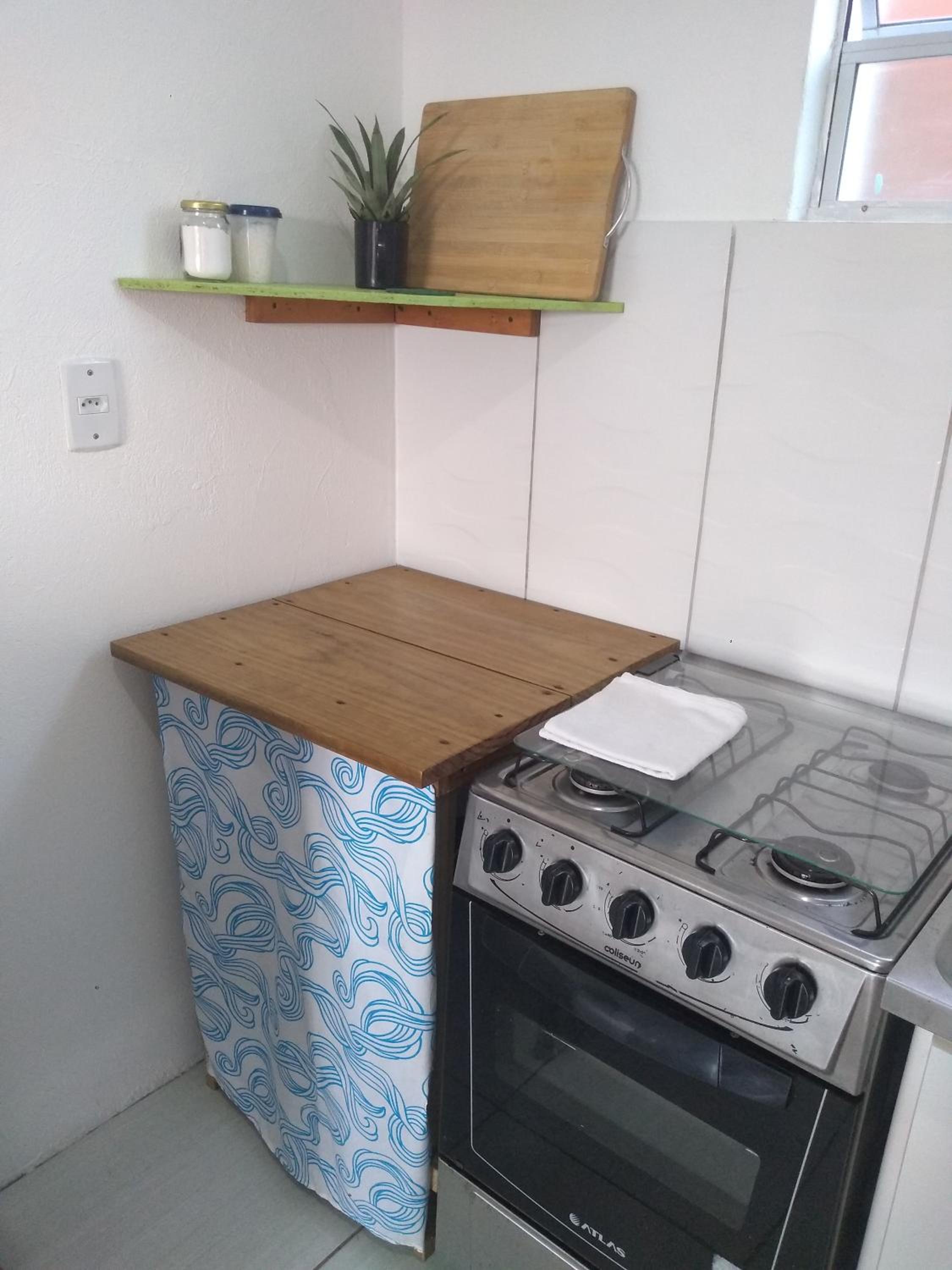 Casas do Manoel