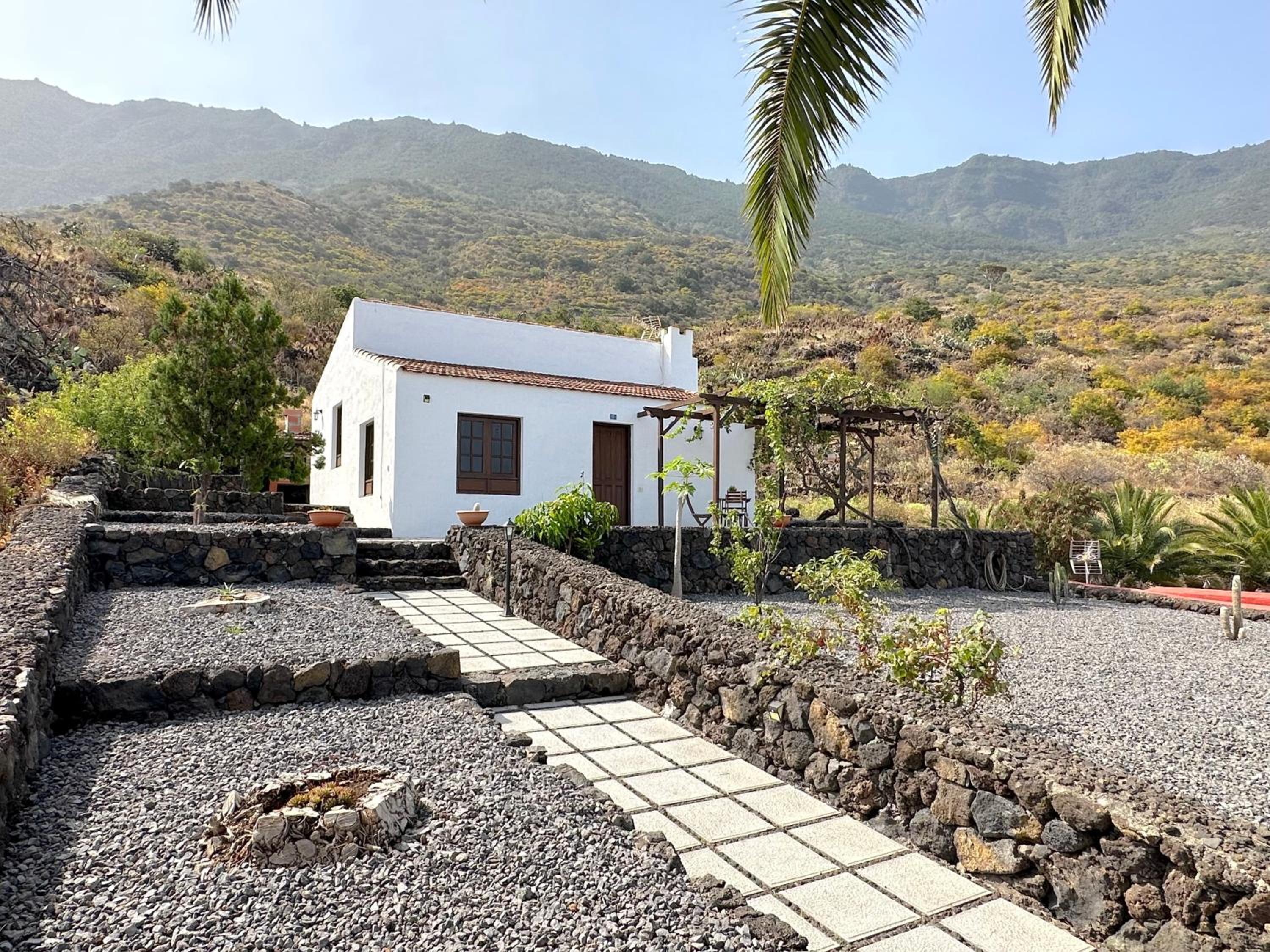 La Casita de Malnombre photo 5