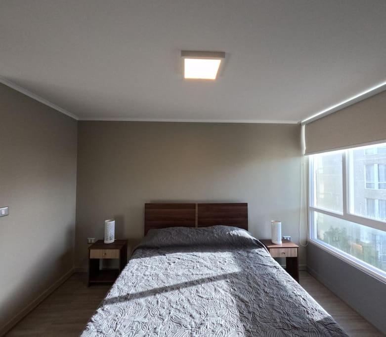 Departamento exclusivo Altamura La Serena