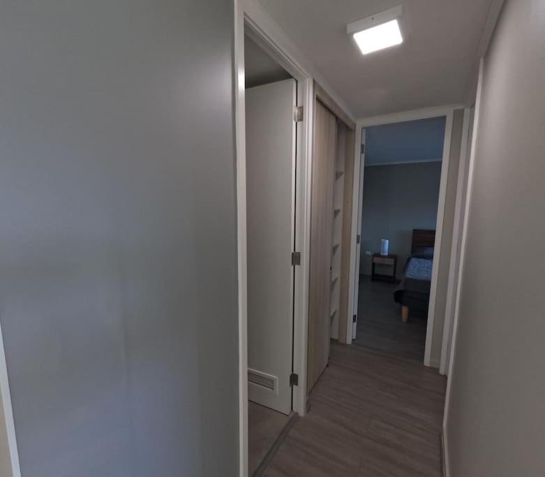 Departamento exclusivo Altamura La Serena