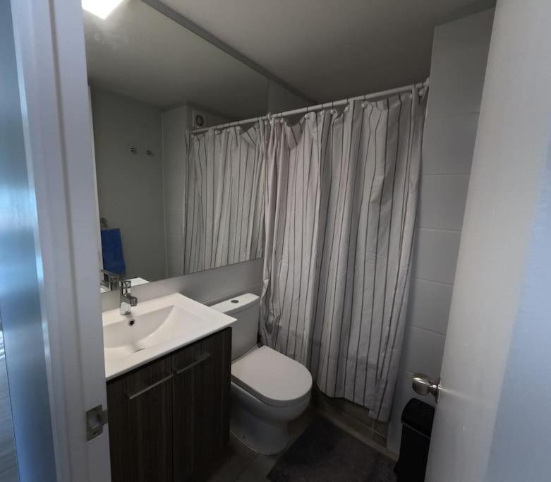 Departamento exclusivo Altamura La Serena