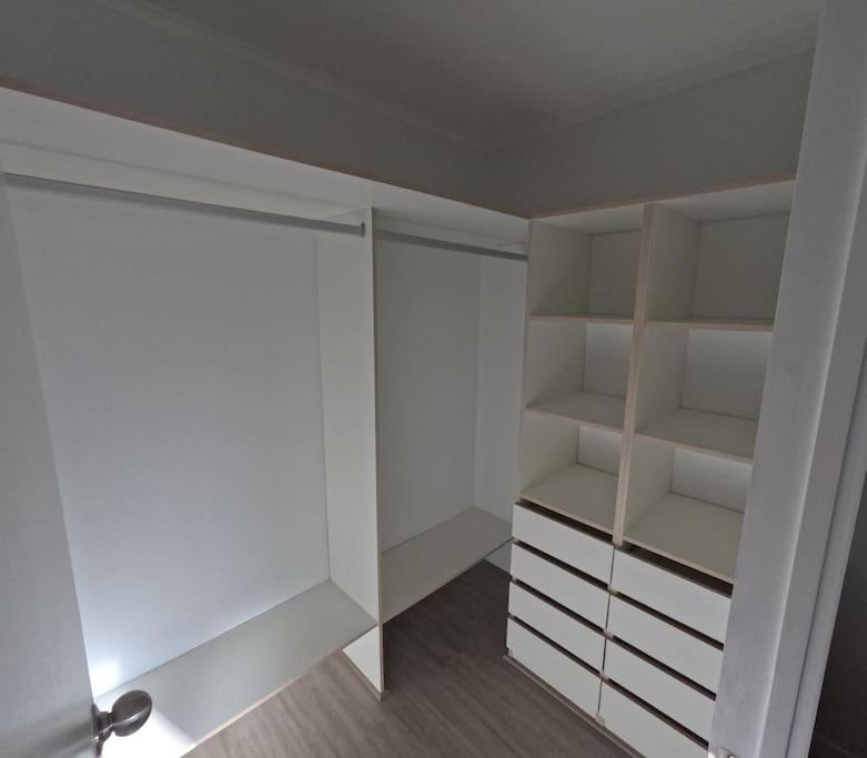 Departamento exclusivo Altamura La Serena