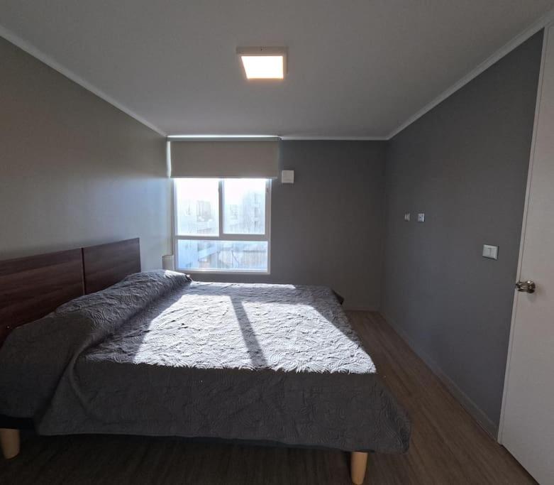 Departamento exclusivo Altamura La Serena