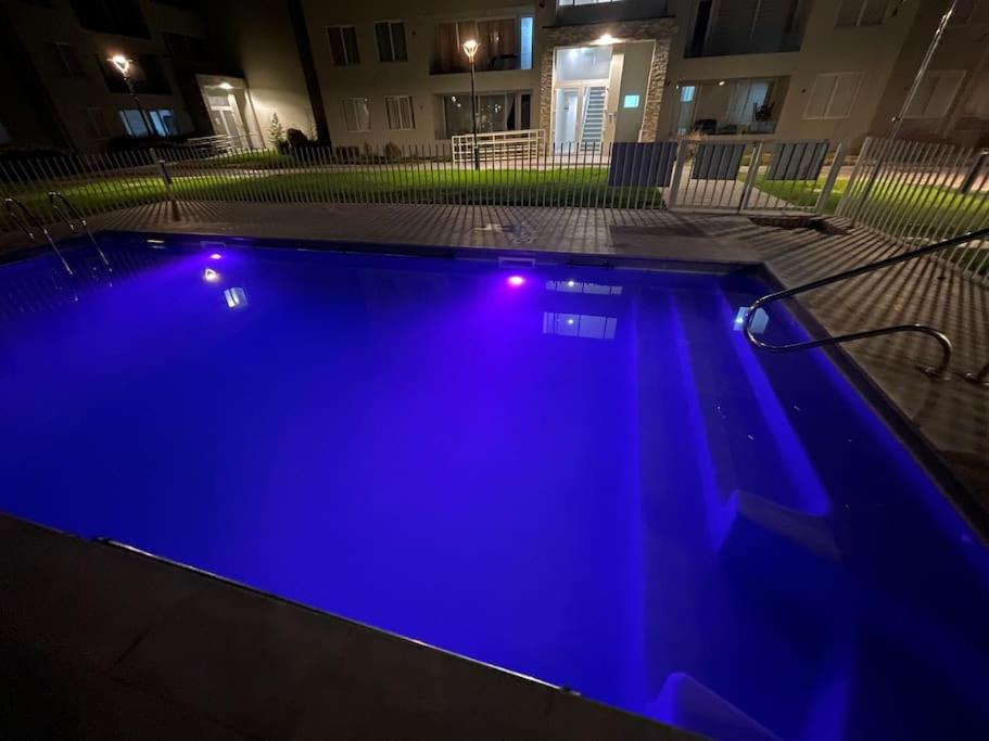 Departamento exclusivo Altamura La Serena
