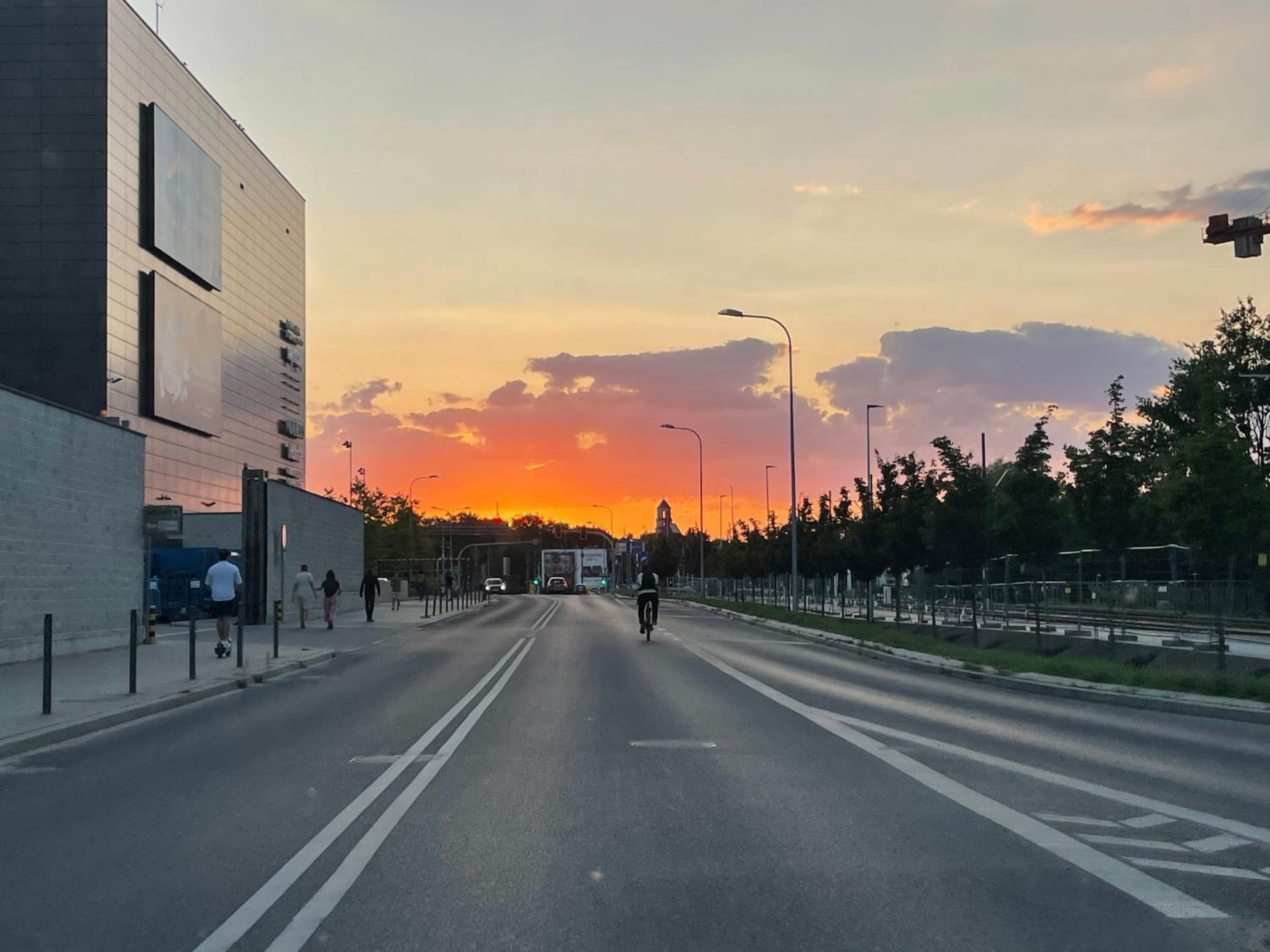 Apartament Wypoczynek Nowoczesna Malta Parking GoldAir