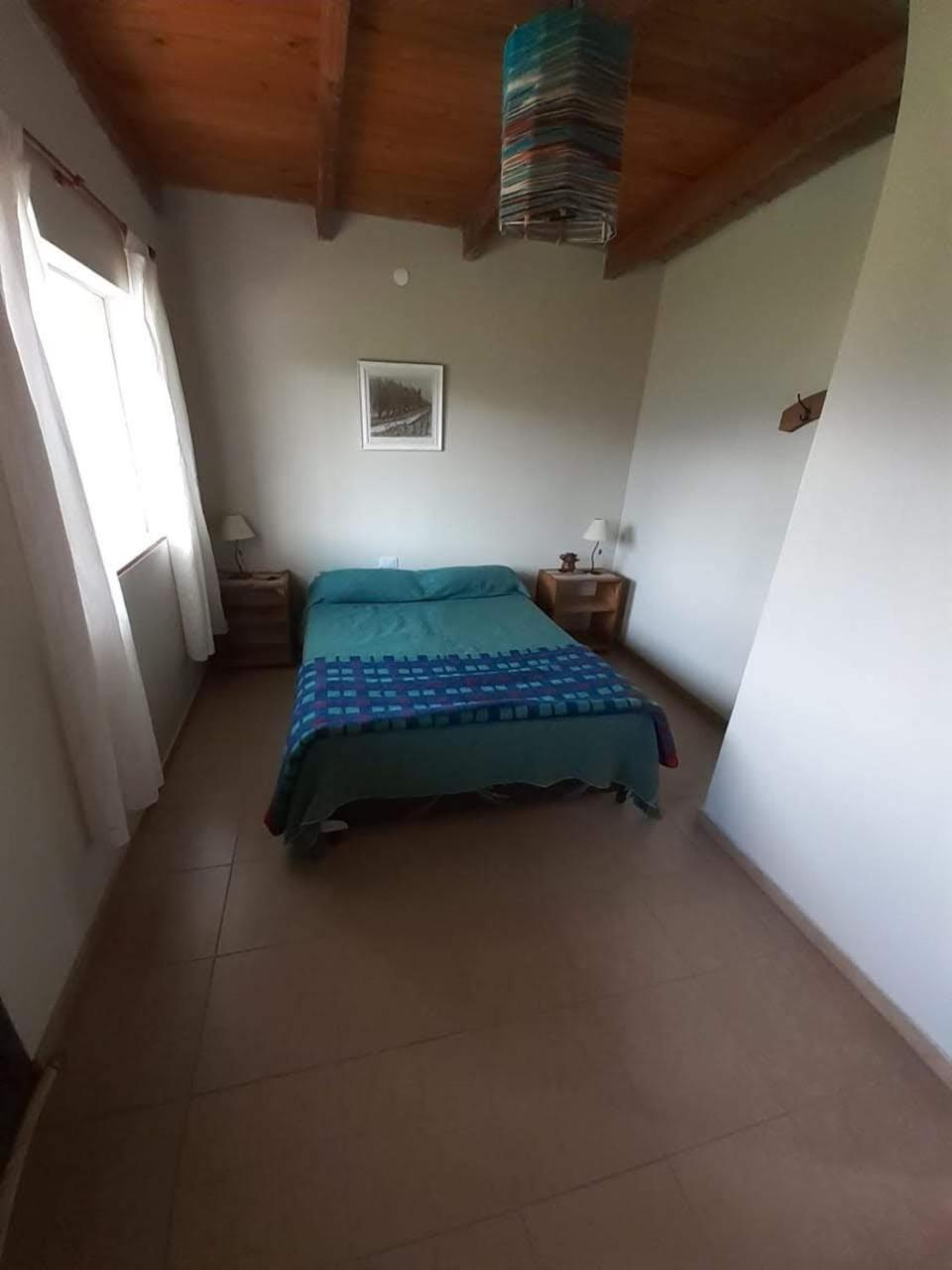 Casas de Altura 1