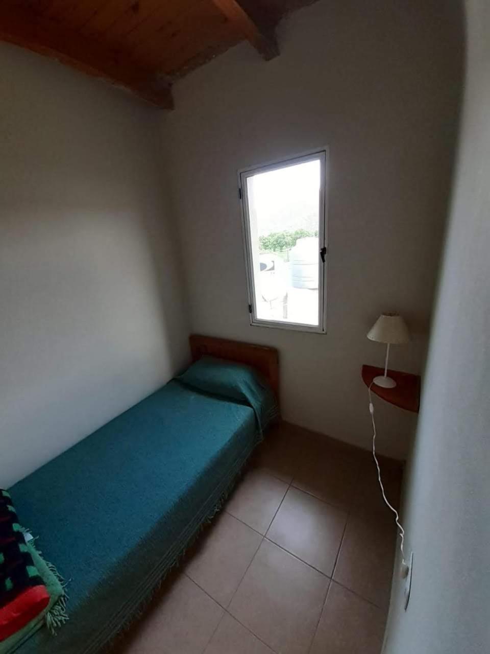 Casas de Altura 1