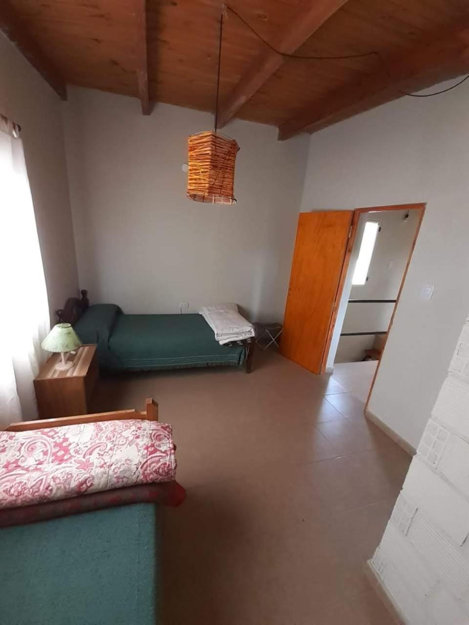 Casas de Altura 1