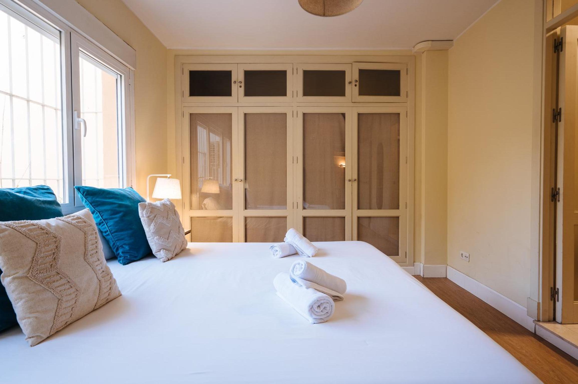 Photo 64 sur 191 de The Zentral Suites & Apartments
