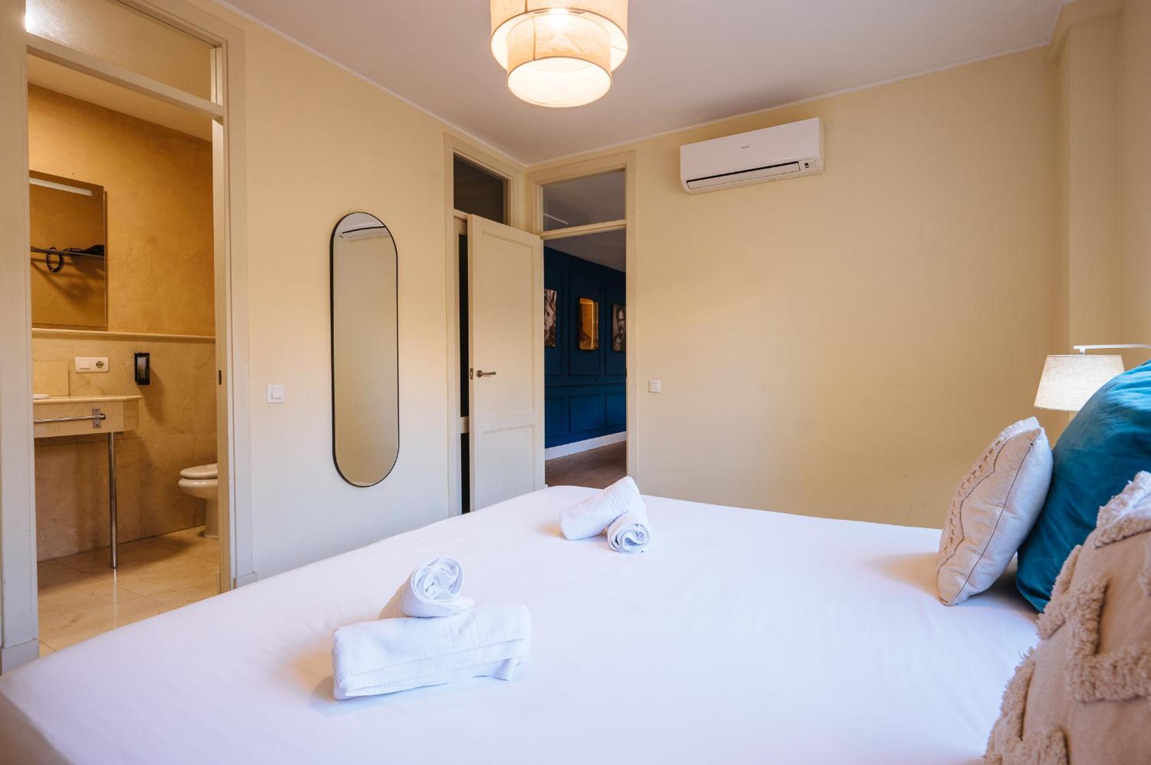 Photo 61 sur 191 de The Zentral Suites & Apartments