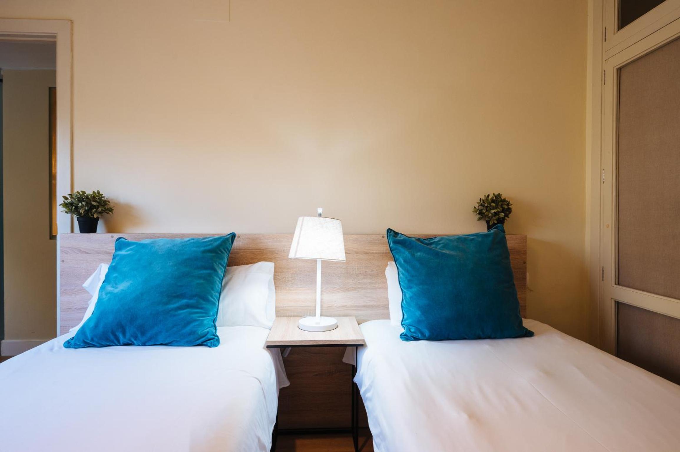 Photo 89 sur 191 de The Zentral Suites & Apartments