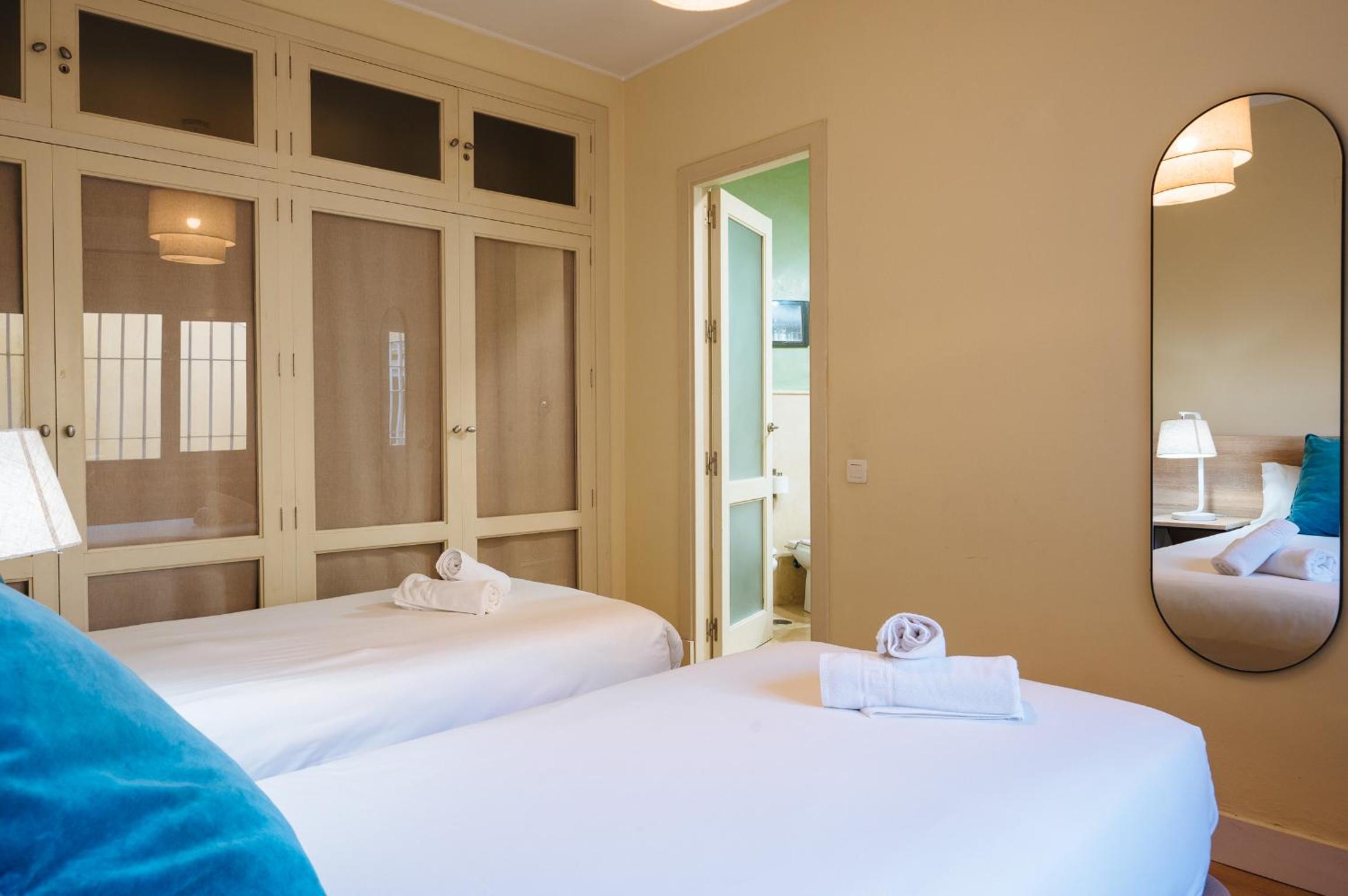 Photo 127 sur 191 de The Zentral Suites & Apartments