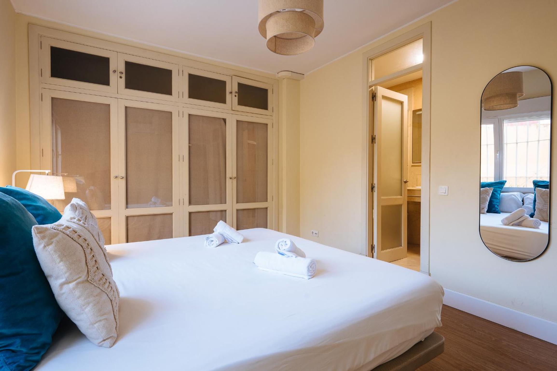 Photo 54 sur 191 de The Zentral Suites & Apartments