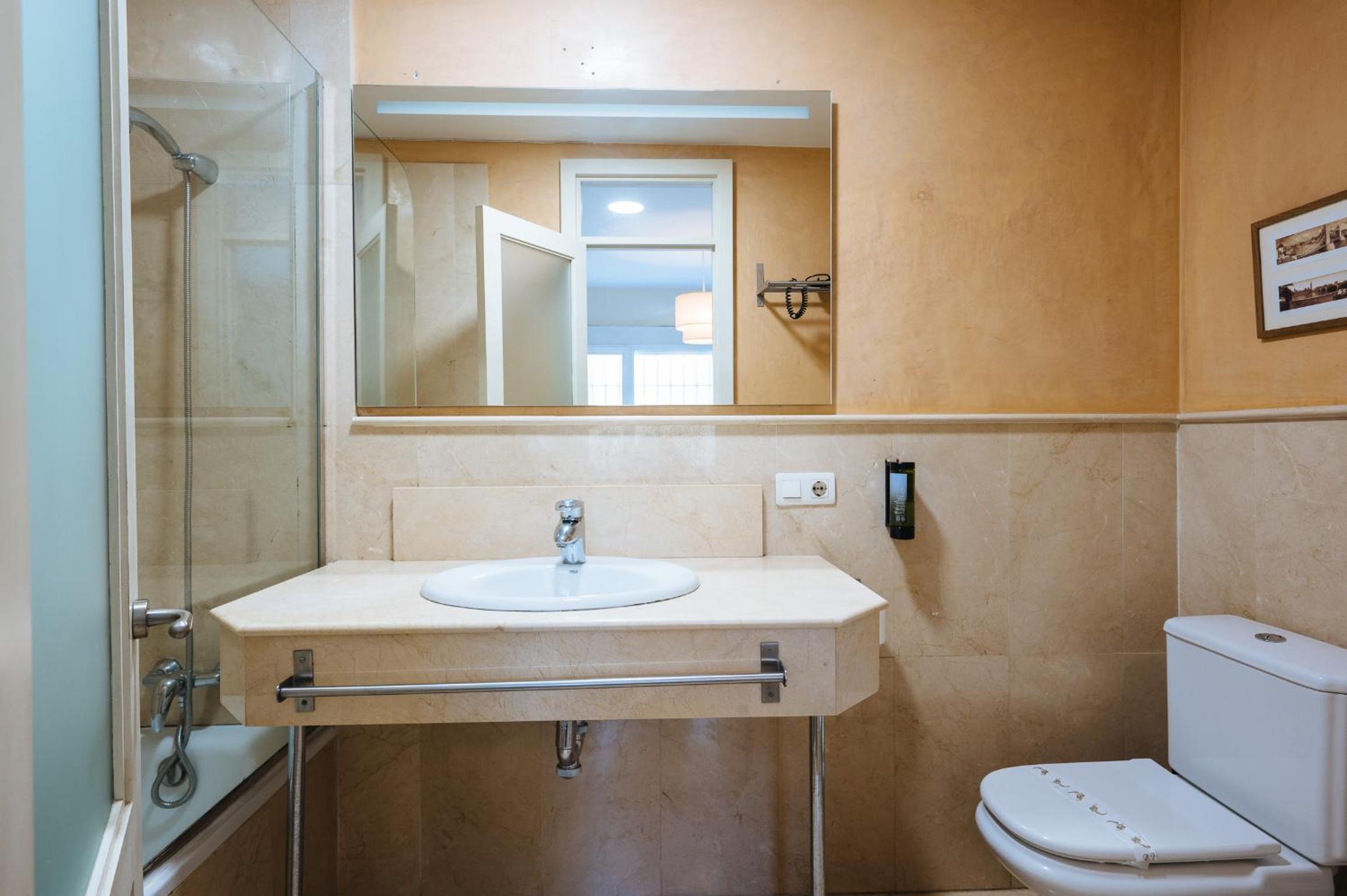 Photo 189 sur 191 de The Zentral Suites & Apartments