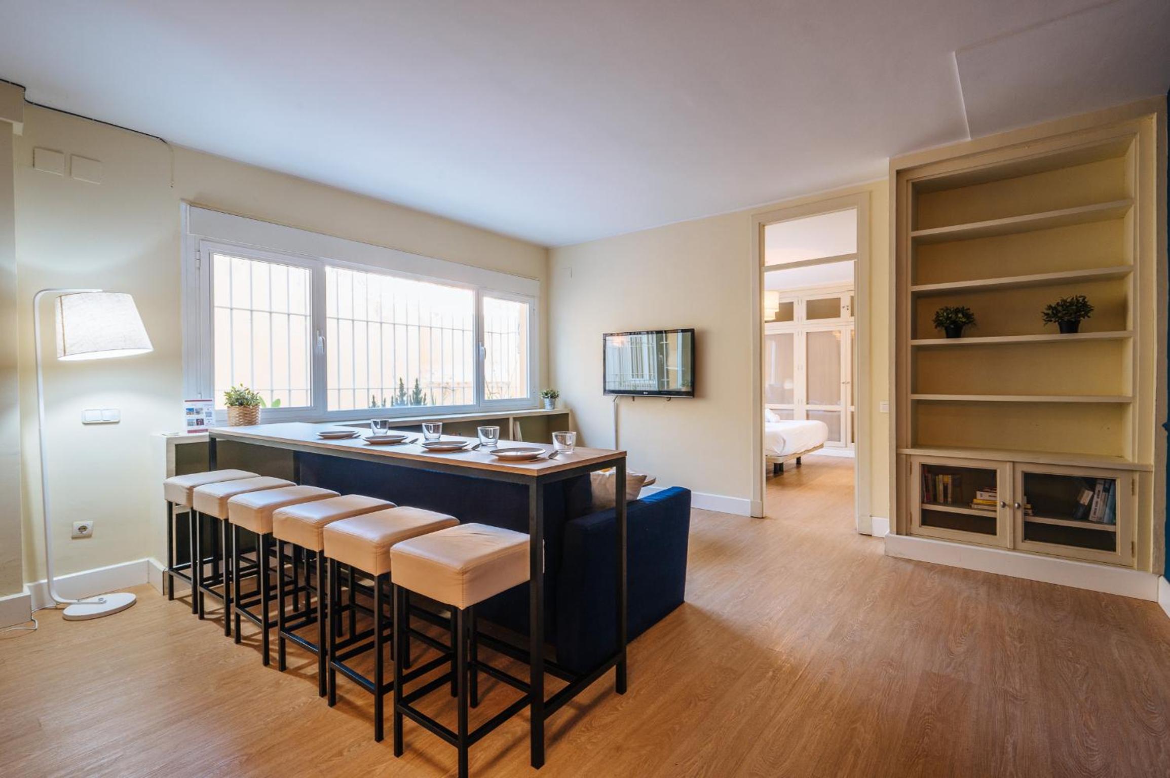 Photo 45 sur 191 de The Zentral Suites & Apartments