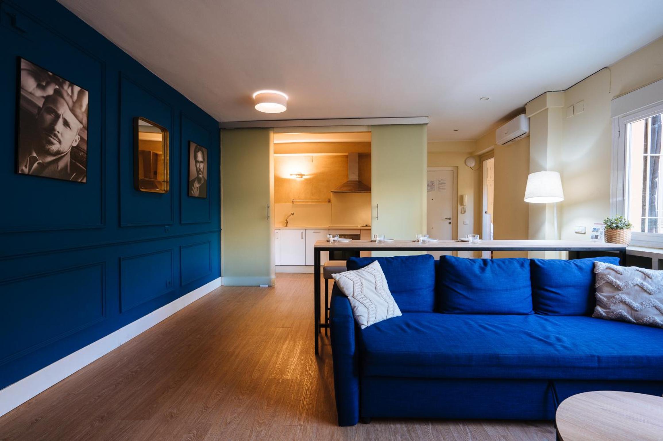 Photo 66 sur 191 de The Zentral Suites & Apartments