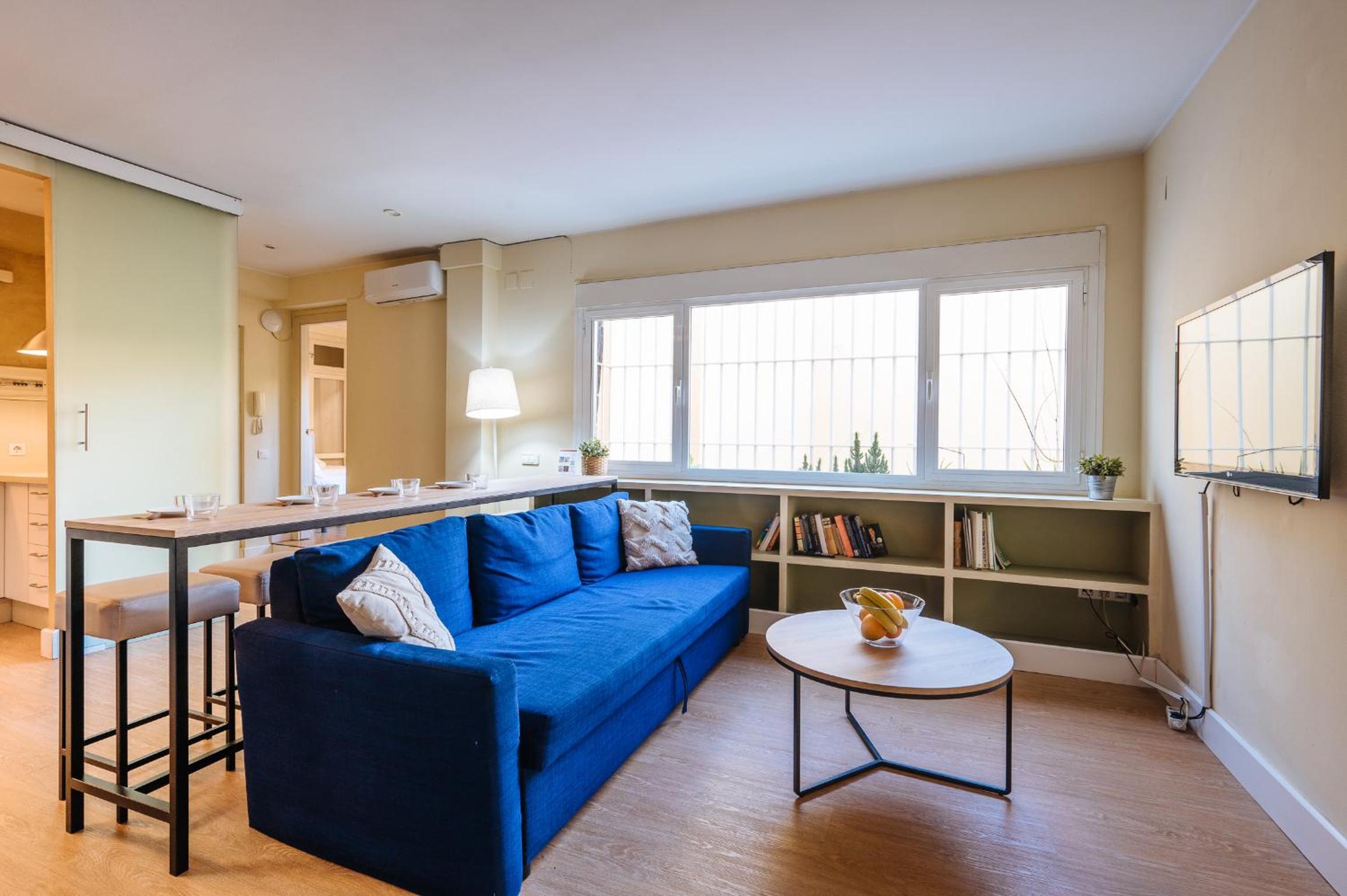 Photo 47 sur 191 de The Zentral Suites & Apartments