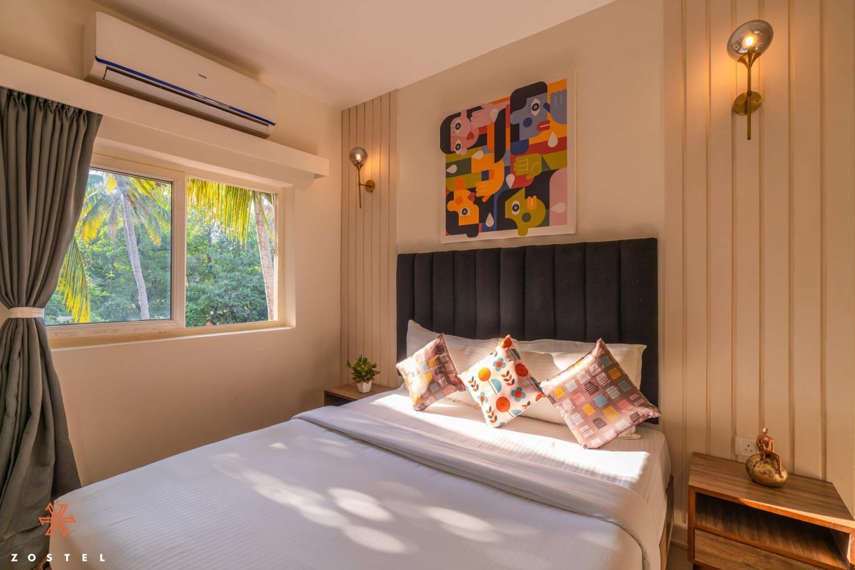 Photo 56