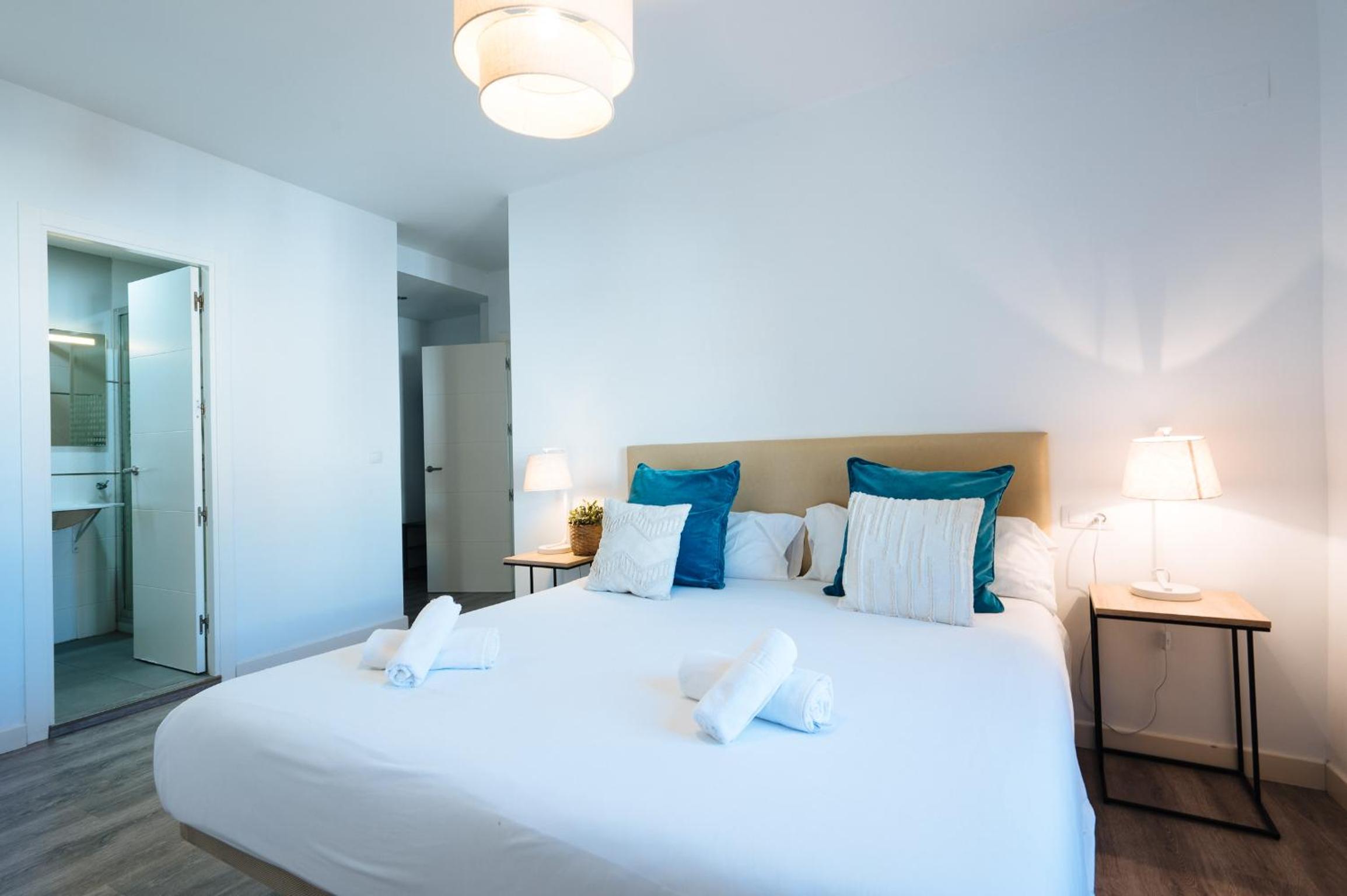 Photo 37 sur 191 de The Zentral Suites & Apartments